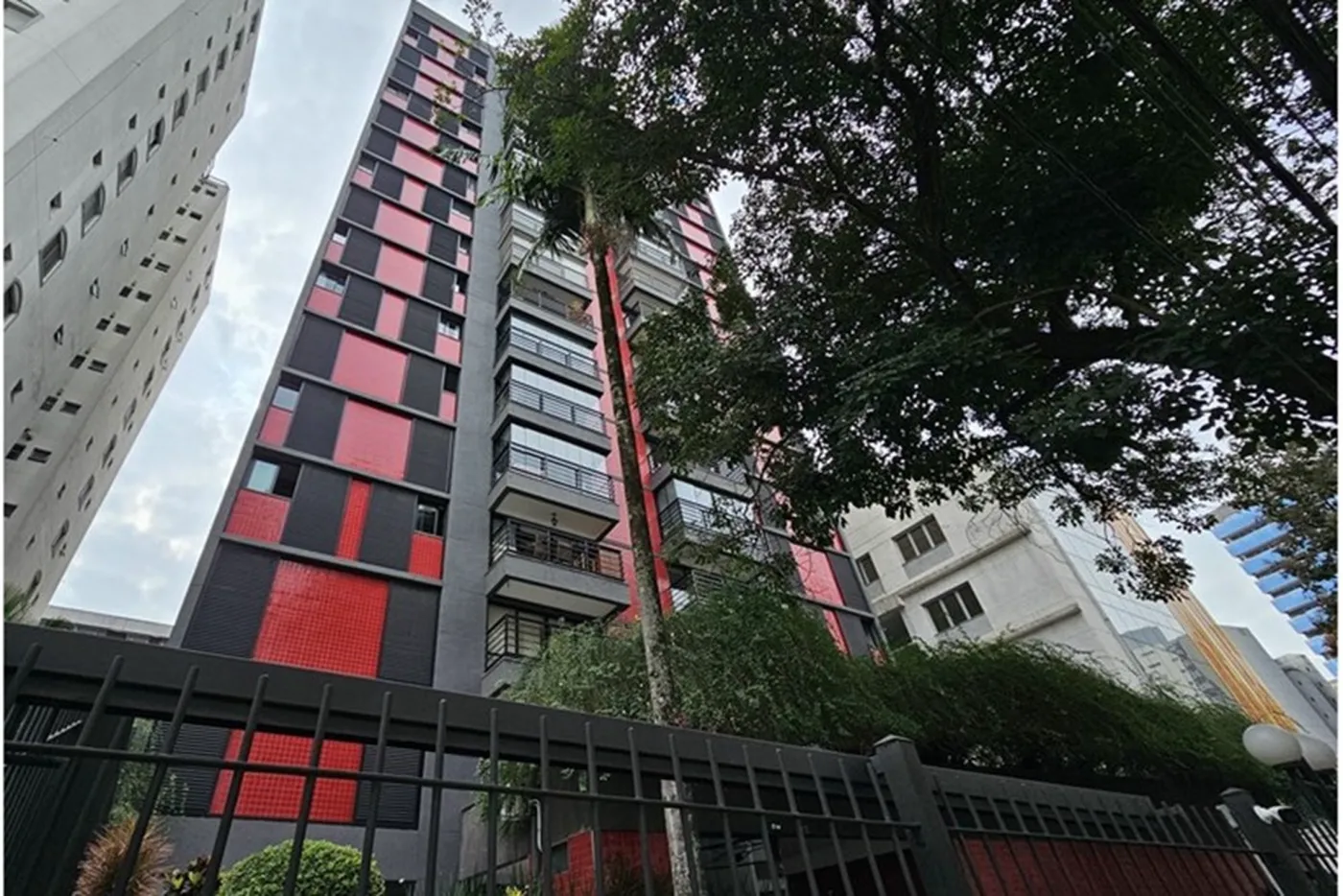 VODCDM 122 Apto 601971076-28 - REMAX Empire Exclusividades VODCDM 122 Apto 601971076-28 - REMAX Empire Exclusividades