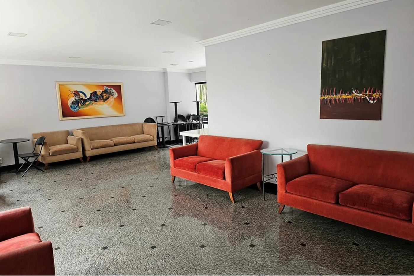 VODCDM 122 Apto 601971076-28 - REMAX Empire Exclusividades VODCDM 122 Apto 601971076-28 - REMAX Empire Exclusividades