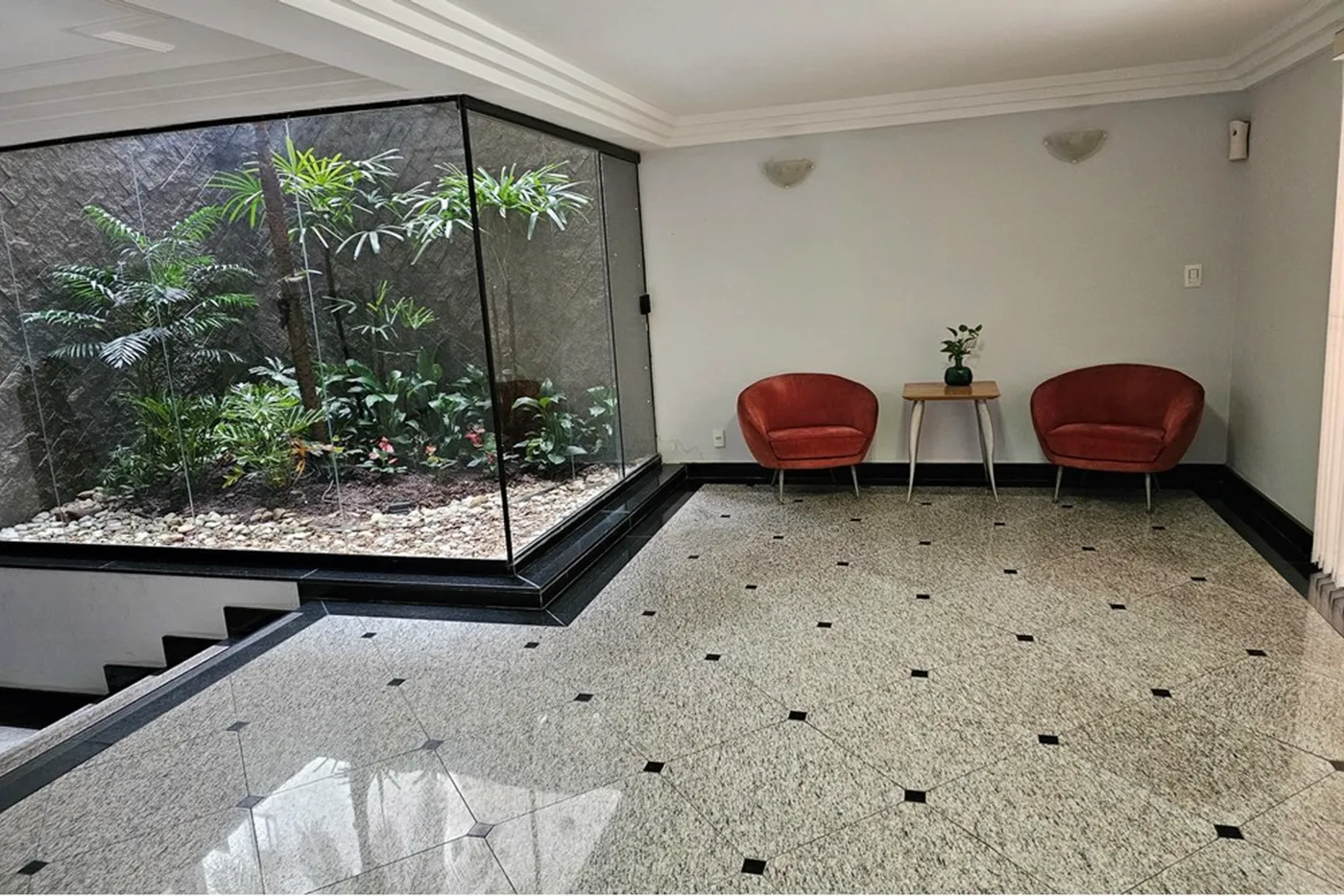 VODCDM 122 Apto 601971076-28 - REMAX Empire Exclusividades VODCDM 122 Apto 601971076-28 - REMAX Empire Exclusividades