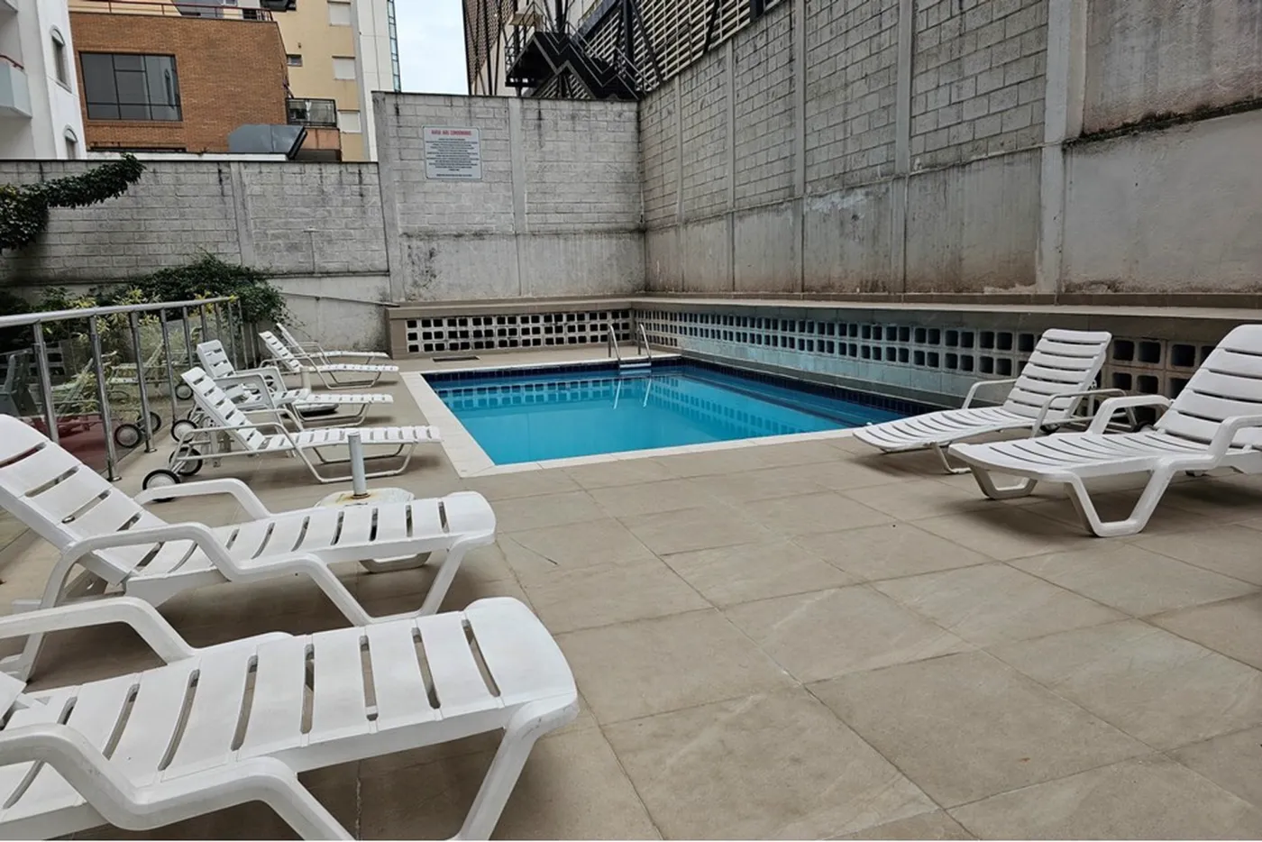 VODCDM 122 Apto 601971076-28 - REMAX Empire Exclusividades VODCDM 122 Apto 601971076-28 - REMAX Empire Exclusividades
