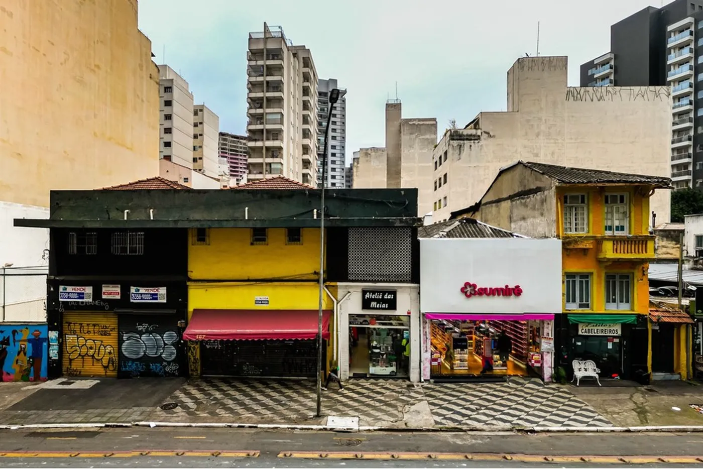 SCB 167 Terreno 601081056-37 - REMAX Lepex Exclusividades