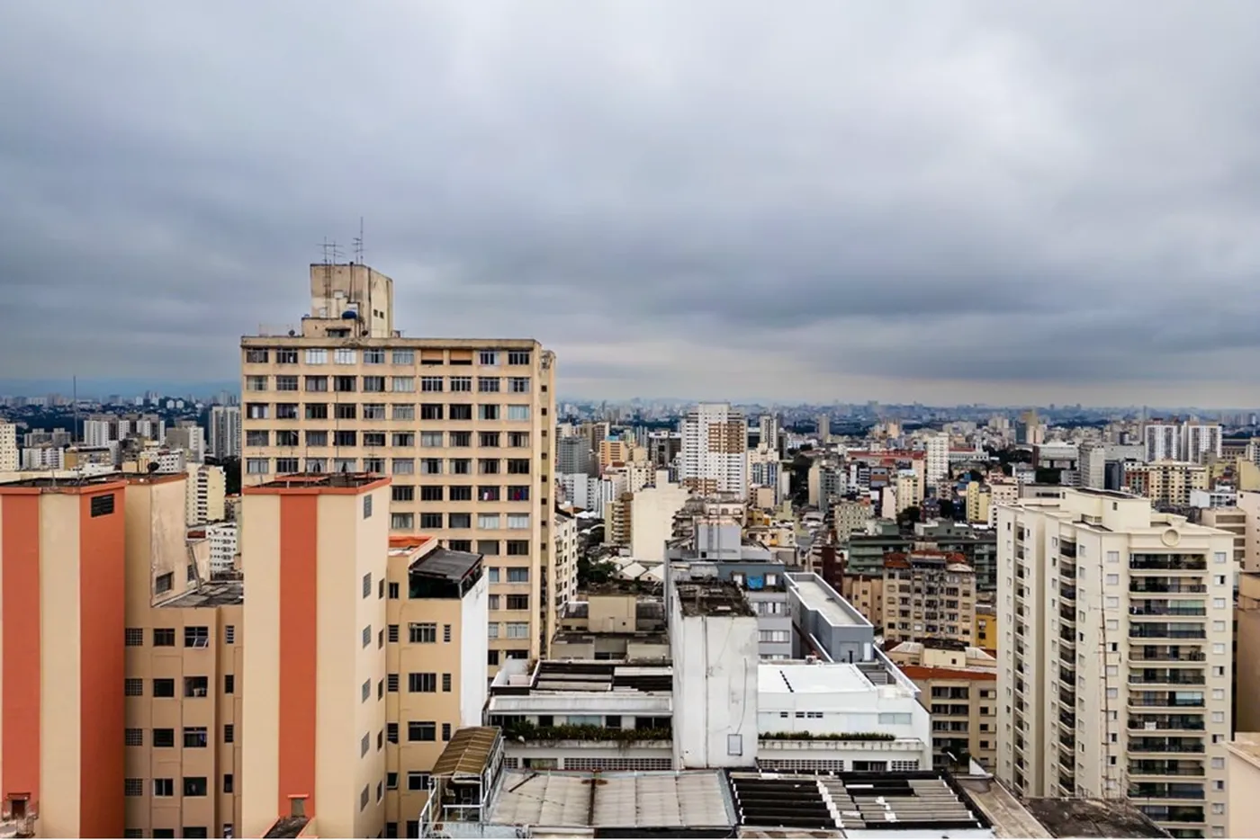 SCB 167 Terreno 601081056-37 - REMAX Lepex Exclusividades