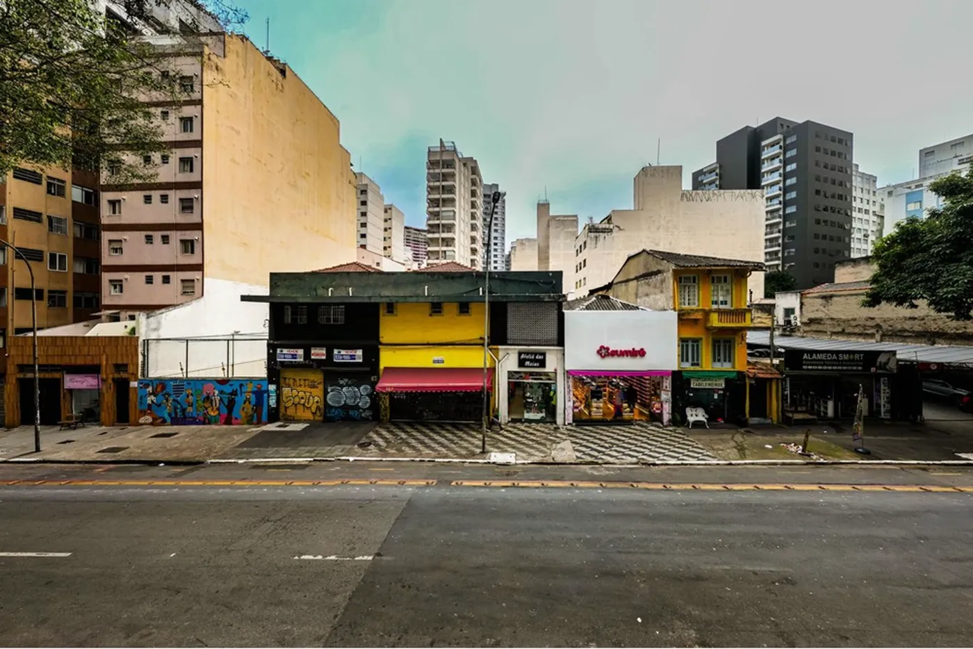 SCB 167 Terreno 601081056-37 - REMAX Lepex Exclusividades