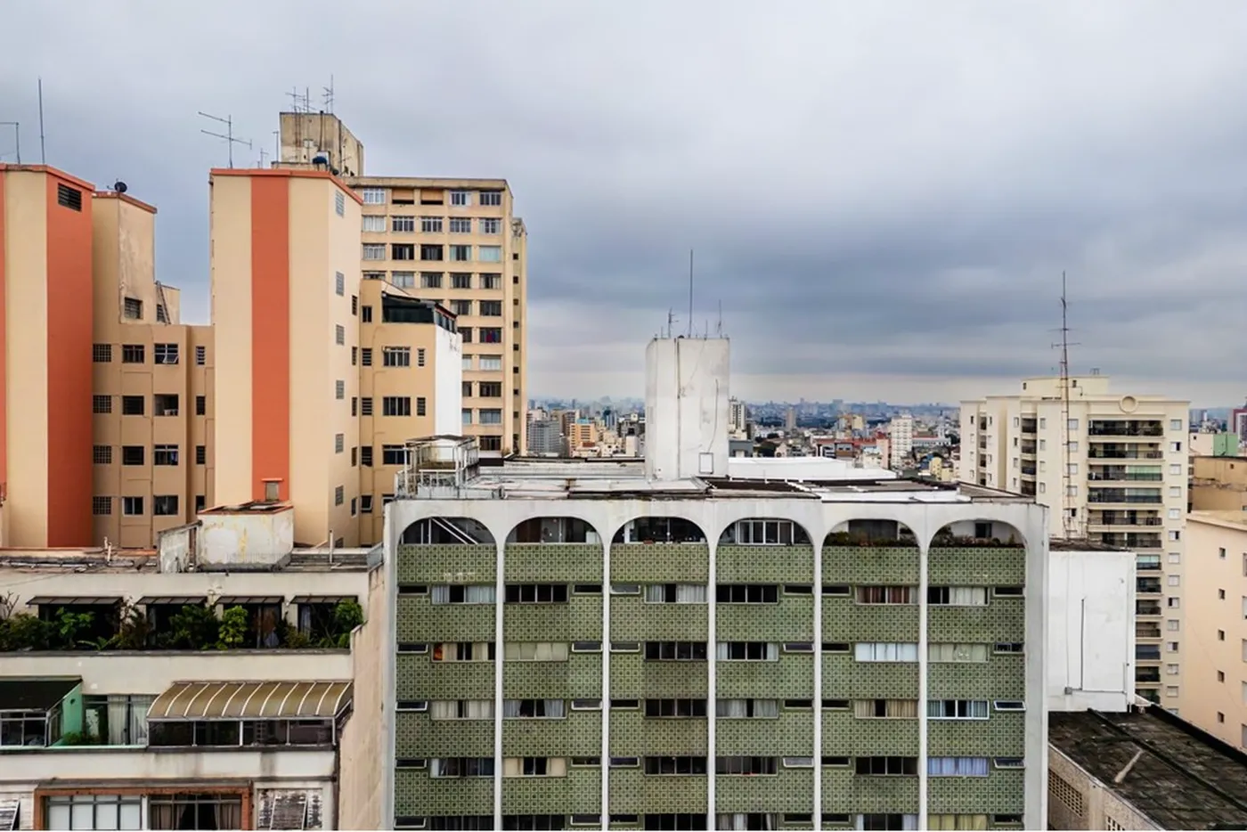 SCB 167 Terreno 601081056-37 - REMAX Lepex Exclusividades