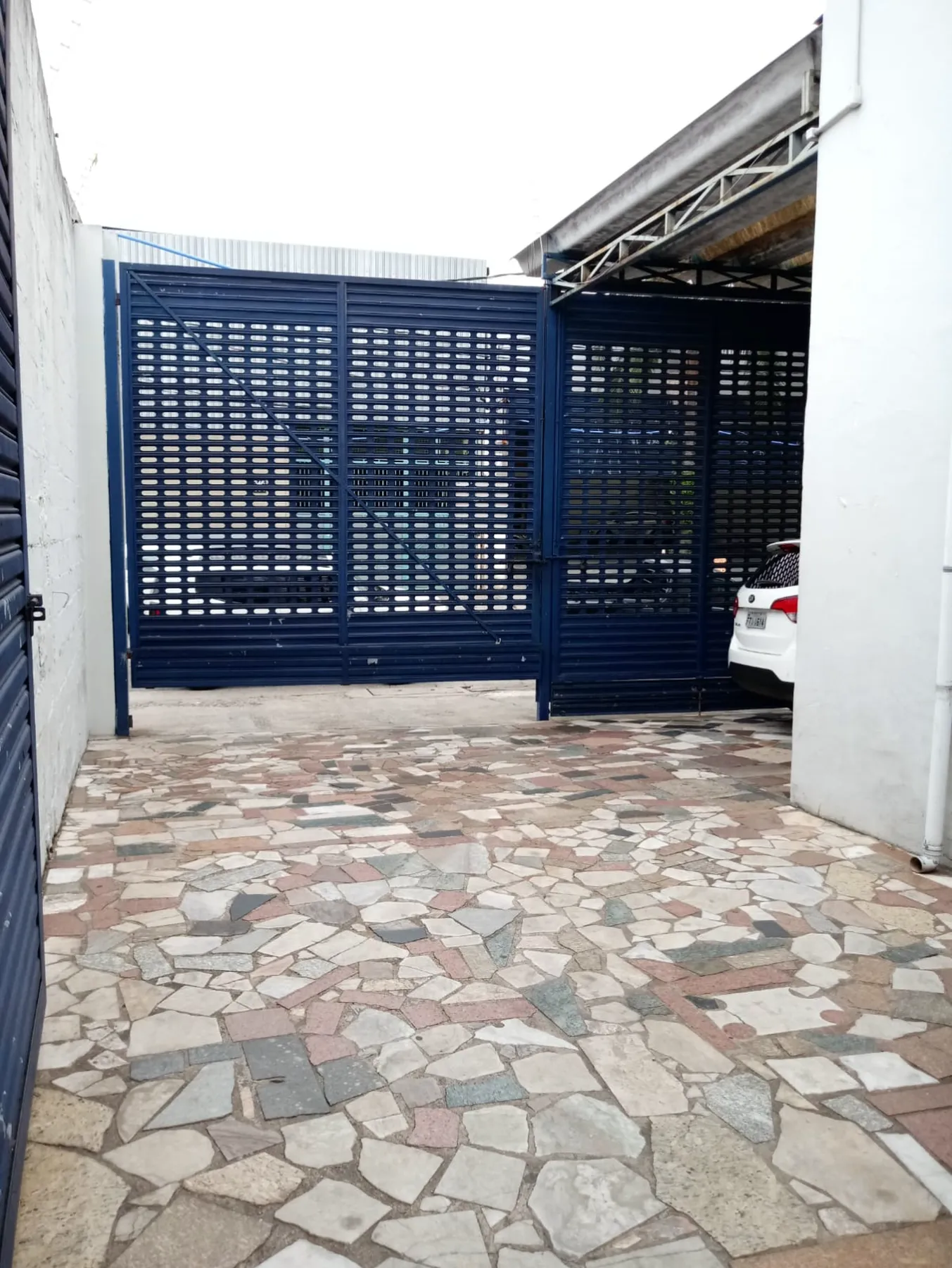 LM 345 Pavilhão marcos-shori-maedo-simoes1-ISOMR - Patrimônio Ativo Exclusividades