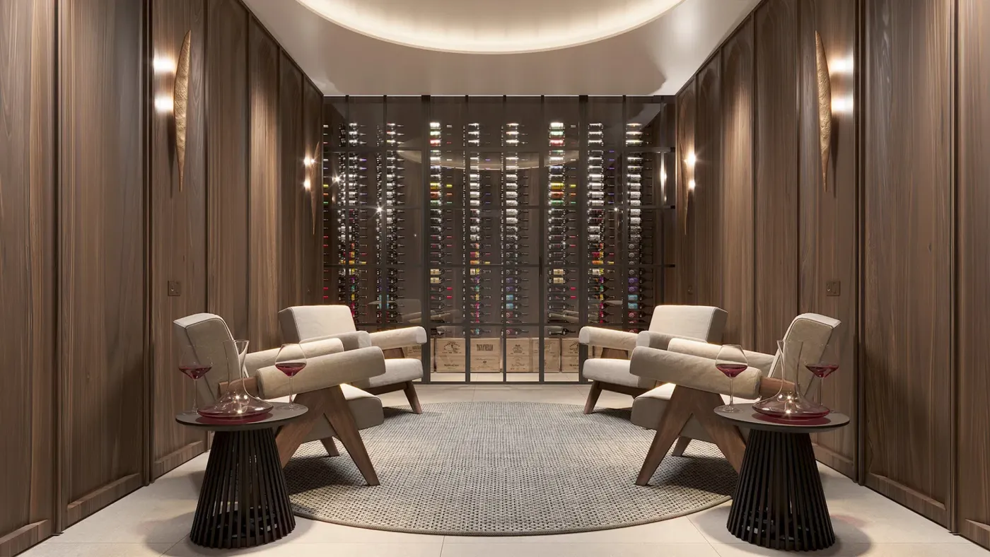 Porto Belo Home & Spa - Breve Lançamento