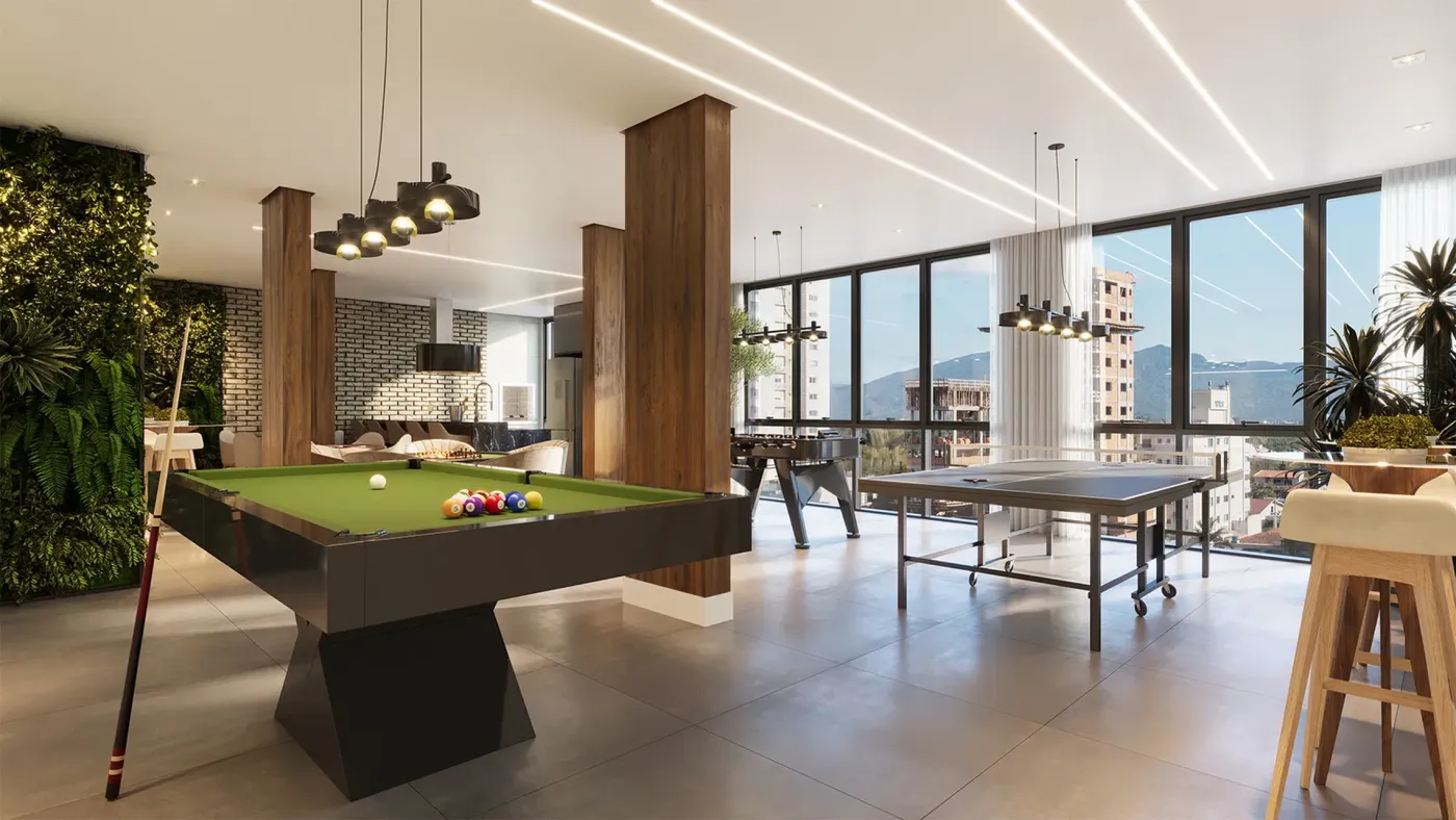 Porto Belo Home & Spa - Breve Lançamento