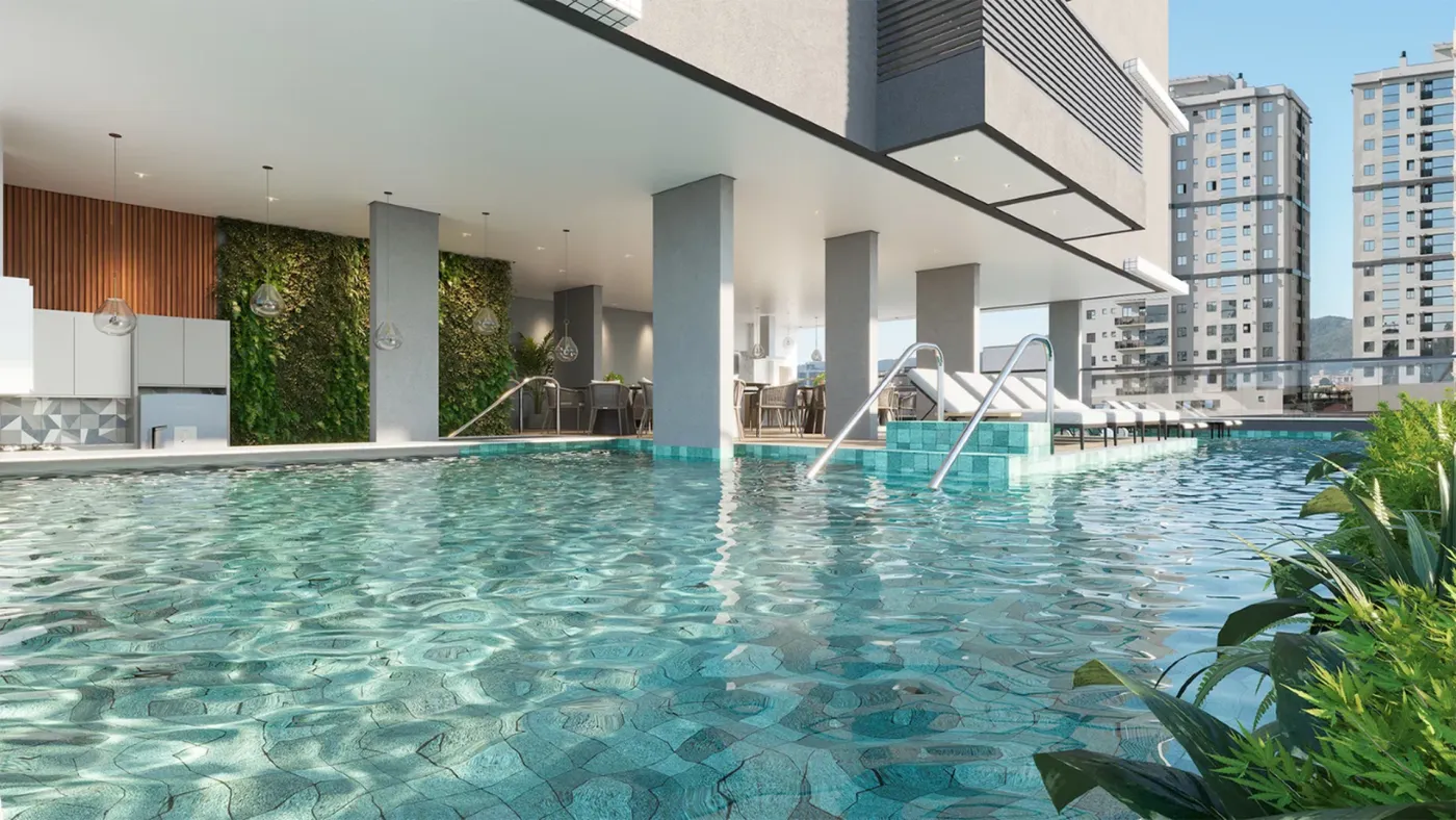 Porto Belo Home & Spa - Breve Lançamento