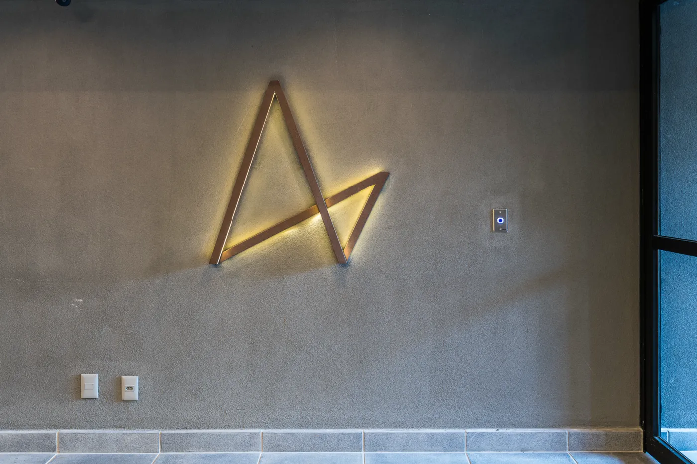Arte Itaim - Locus Inc Arte Itaim - Locus Inc