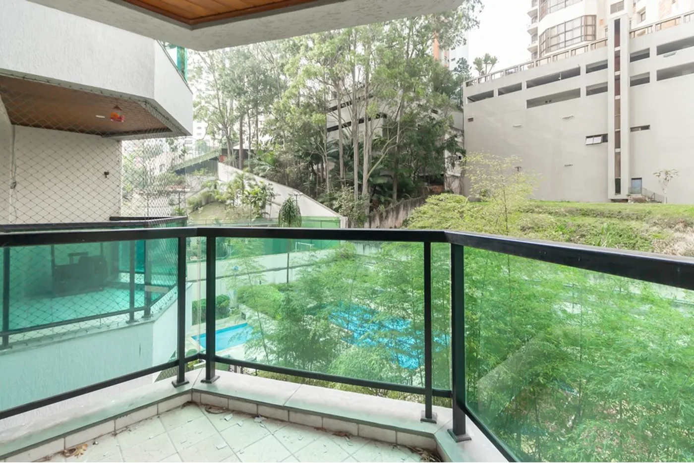 VSDOMDB 477 Apto 630331067-14 - REMAX Comunità Exclusividades