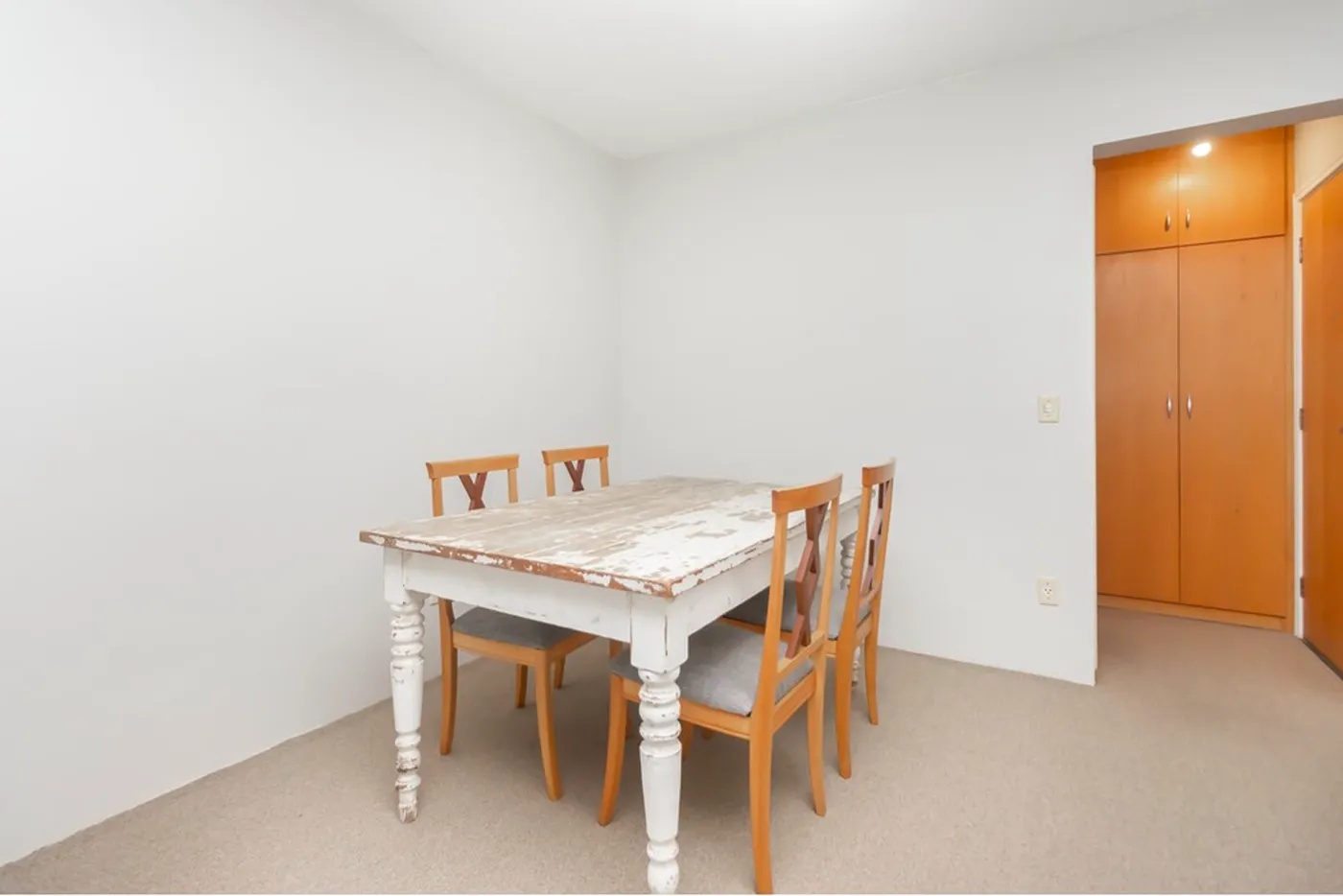 VSDOMDB 477 Apto 630331067-14 - REMAX Comunità Exclusividades
