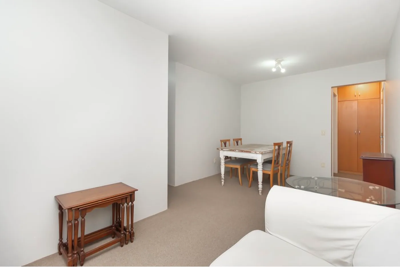 VSDOMDB 477 Apto 630331067-14 - REMAX Comunità Exclusividades
