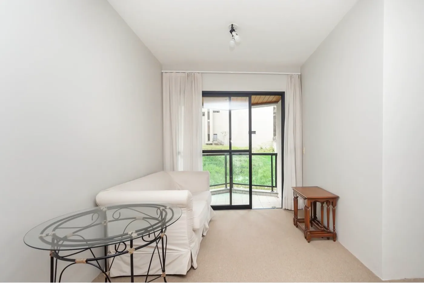 VSDOMDB 477 Apto 630331067-14 - REMAX Comunità Exclusividades