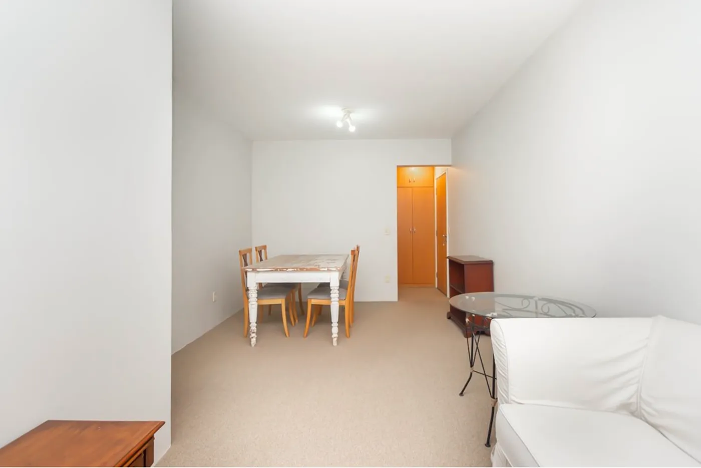 VSDOMDB 477 Apto 630331067-14 - REMAX Comunità Exclusividades
