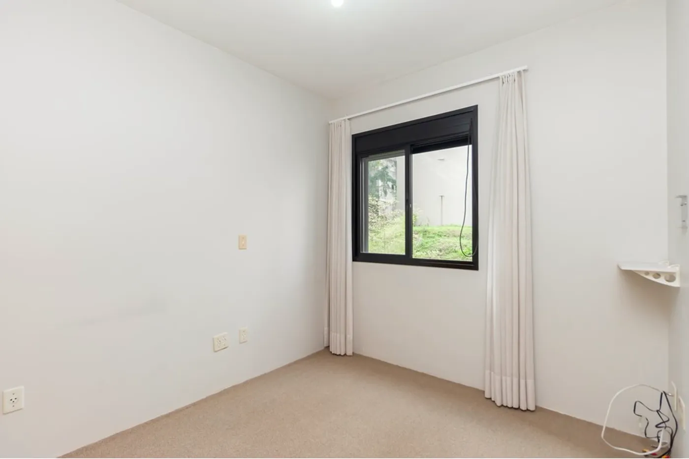 VSDOMDB 477 Apto 630331067-14 - REMAX Comunità Exclusividades