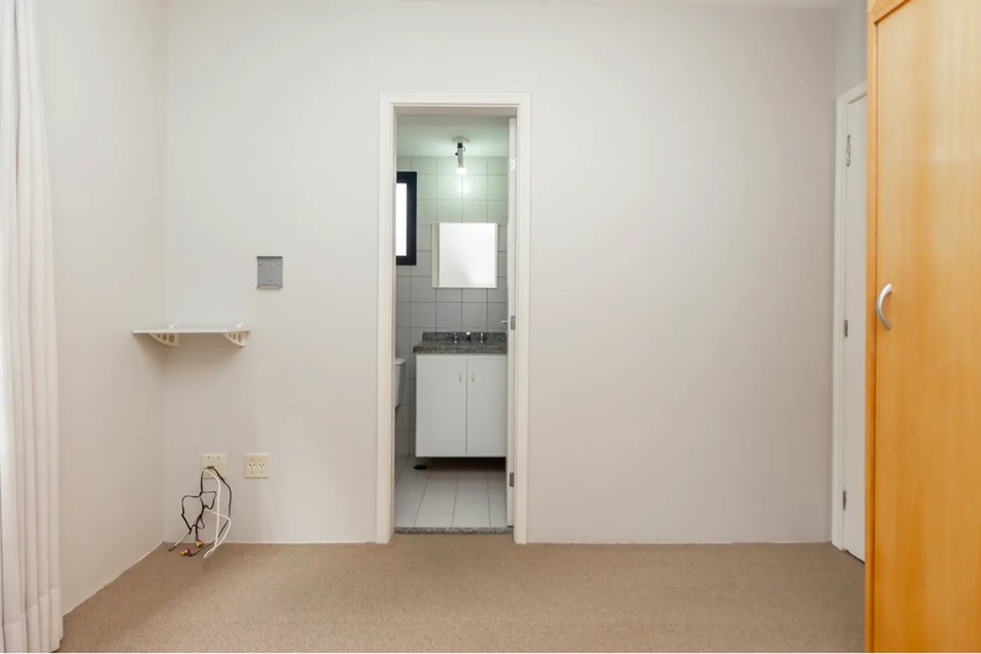 VSDOMDB 477 Apto 630331067-14 - REMAX Comunità Exclusividades