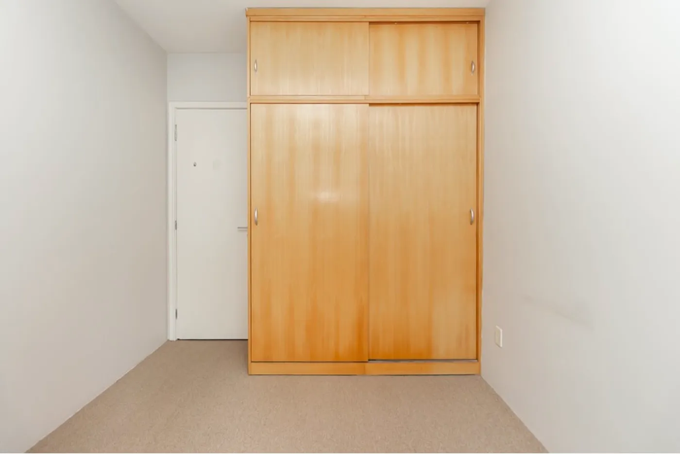 VSDOMDB 477 Apto 630331067-14 - REMAX Comunità Exclusividades