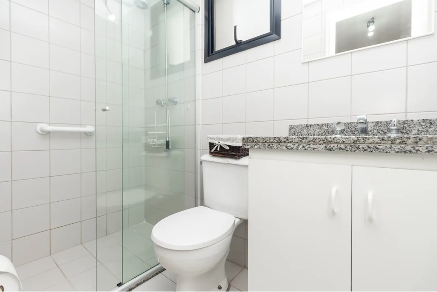 VSDOMDB 477 Apto 630331067-14 - REMAX Comunità Exclusividades