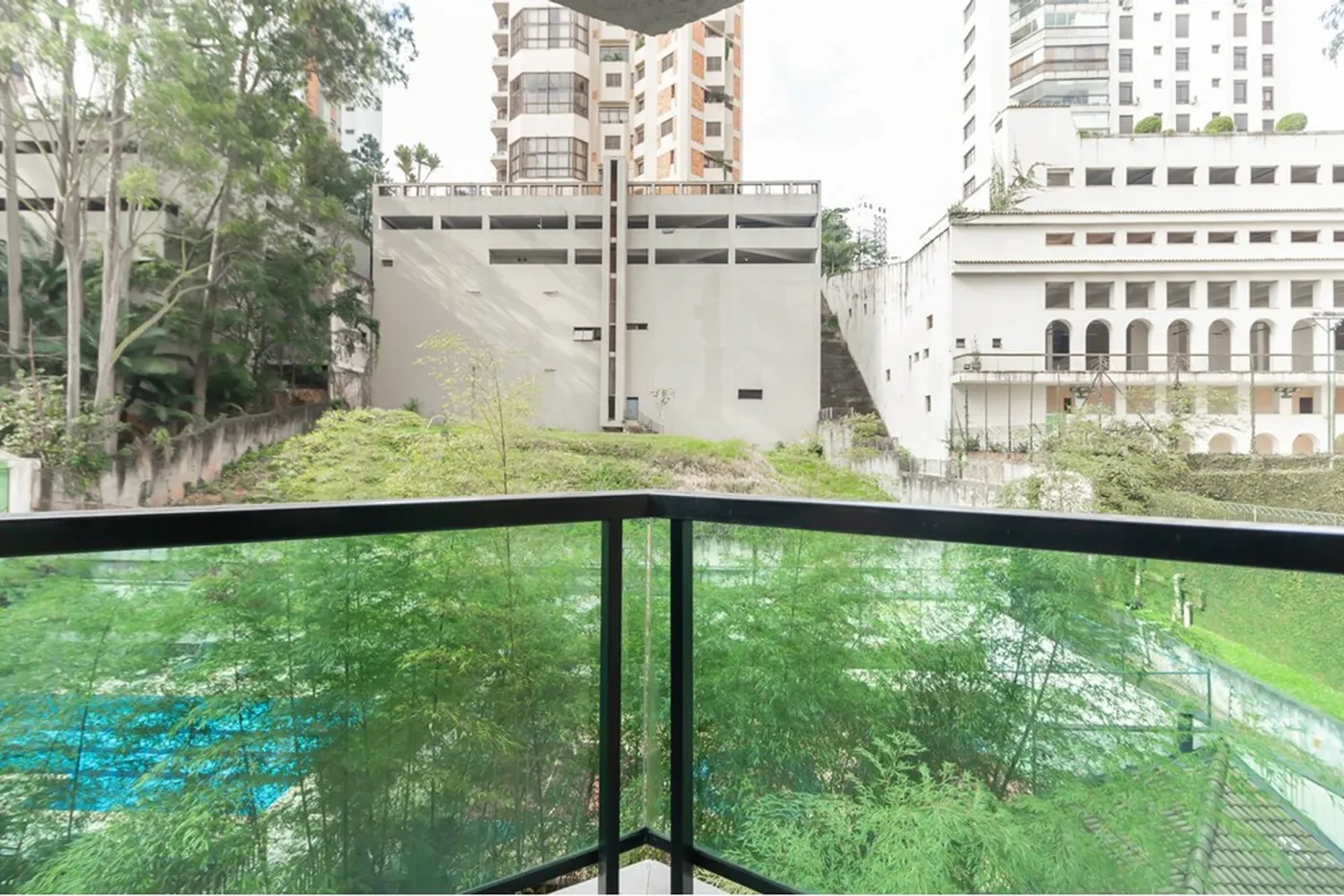 VSDOMDB 477 Apto 630331067-14 - REMAX Comunità Exclusividades