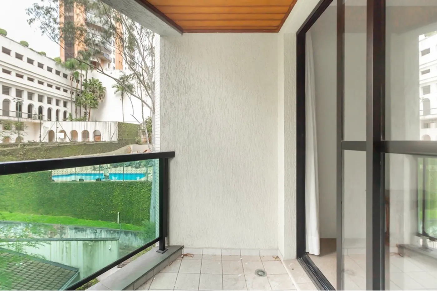 VSDOMDB 477 Apto 630331067-14 - REMAX Comunità Exclusividades