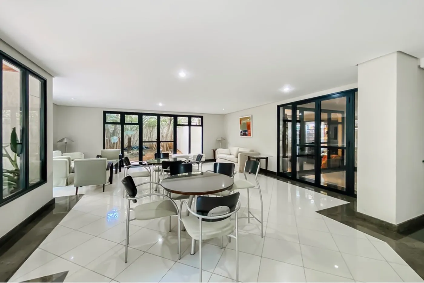 VSDOMDB 477 Apto 630331067-14 - REMAX Comunità Exclusividades