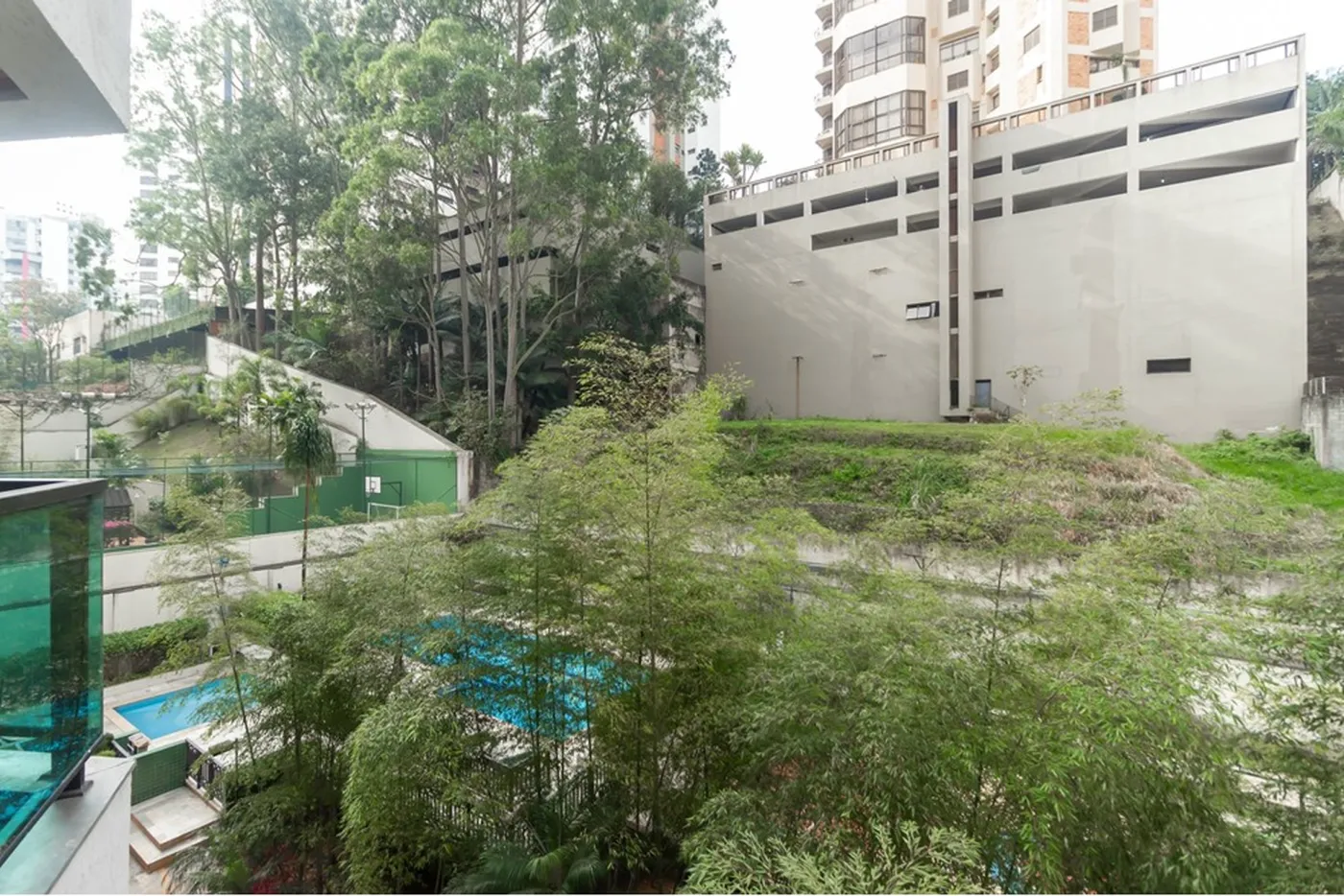 VSDOMDB 477 Apto 630331067-14 - REMAX Comunità Exclusividades
