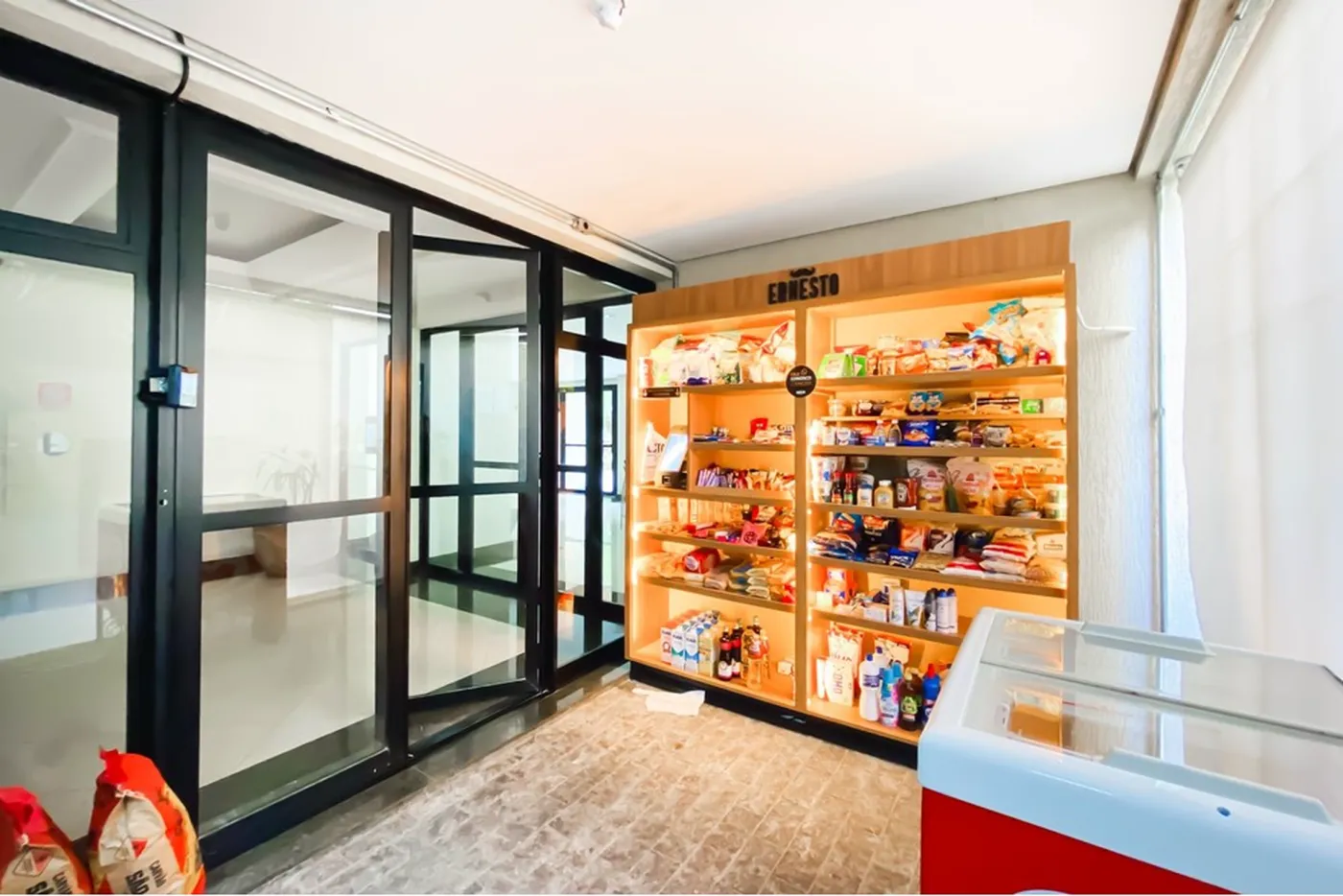 VSDOMDB 477 Apto 630331067-14 - REMAX Comunità Exclusividades