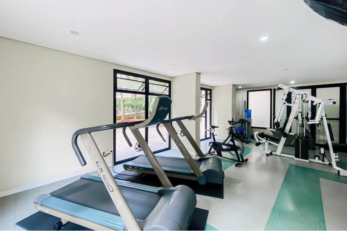 VSDOMDB 477 Apto 630331067-14 - REMAX Comunità Exclusividades