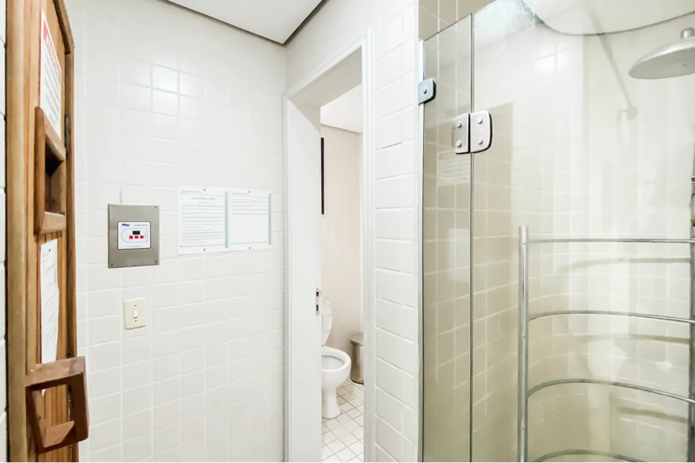 VSDOMDB 477 Apto 630331067-14 - REMAX Comunità Exclusividades