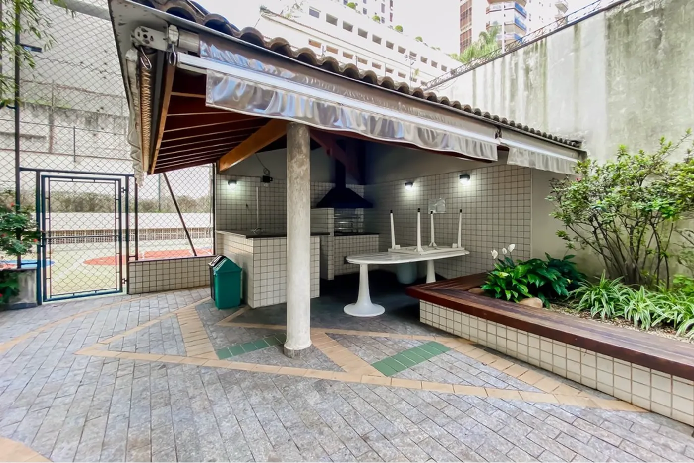 VSDOMDB 477 Apto 630331067-14 - REMAX Comunità Exclusividades