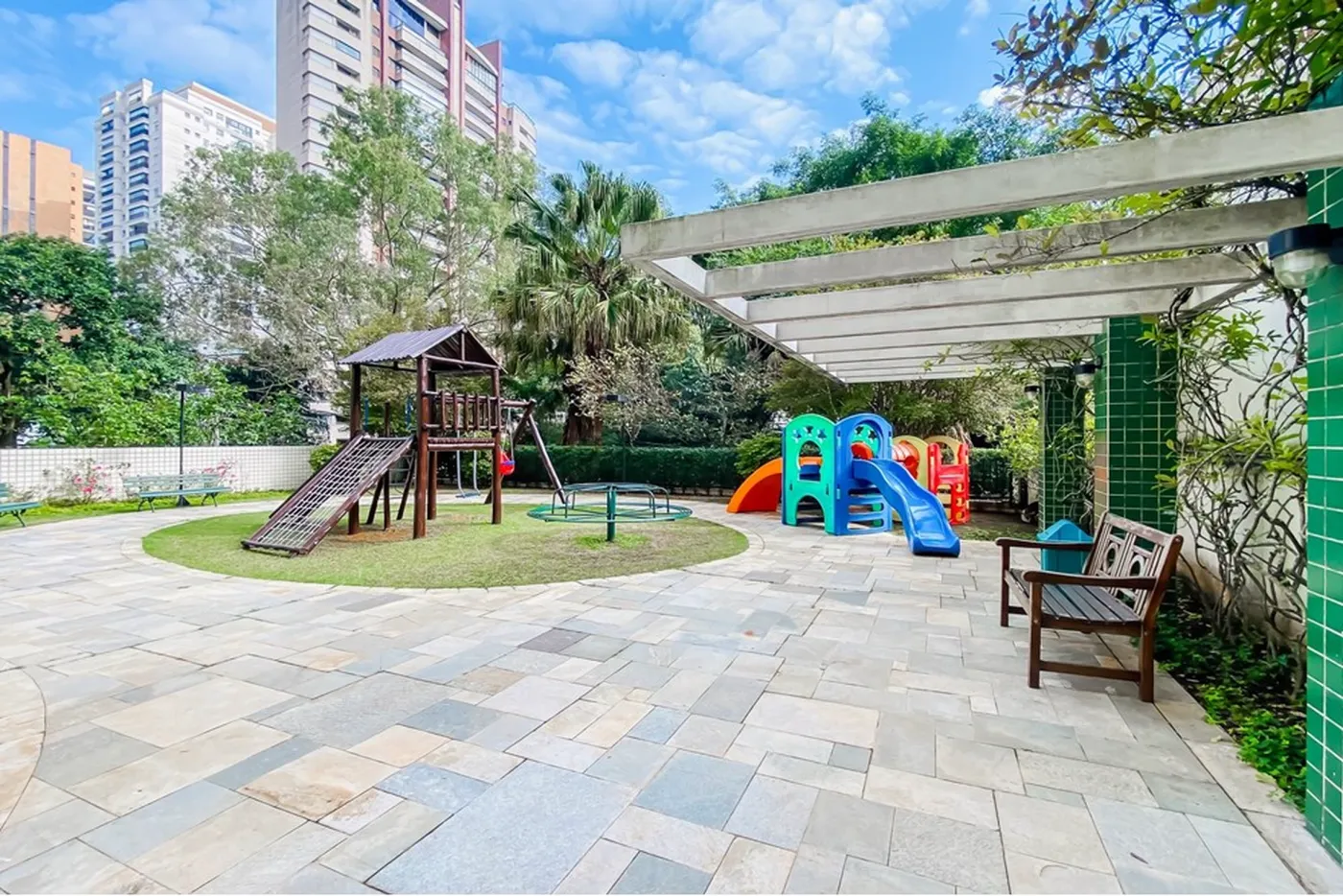 VSDOMDB 477 Apto 630331067-14 - REMAX Comunità Exclusividades