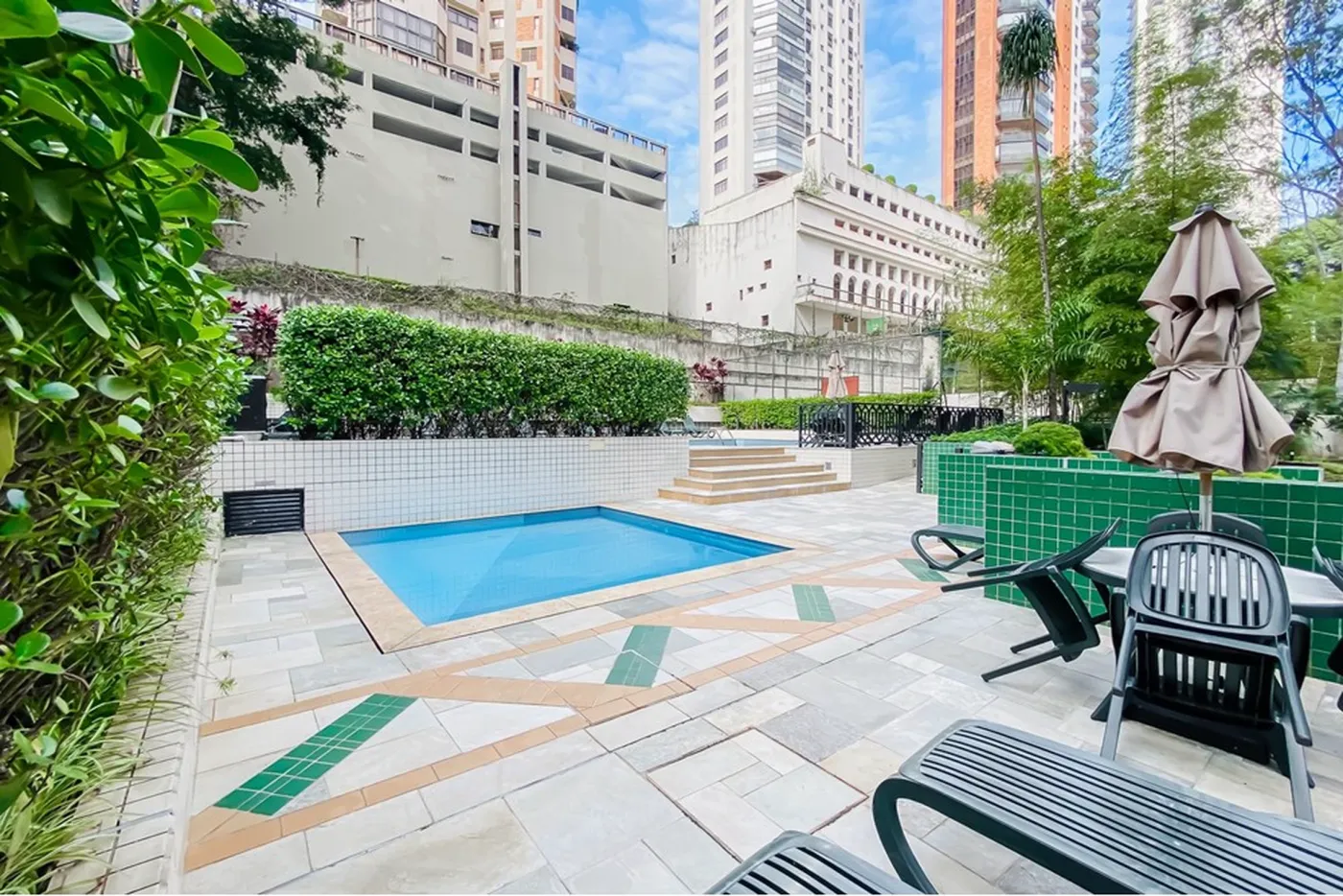 VSDOMDB 477 Apto 630331067-14 - REMAX Comunità Exclusividades