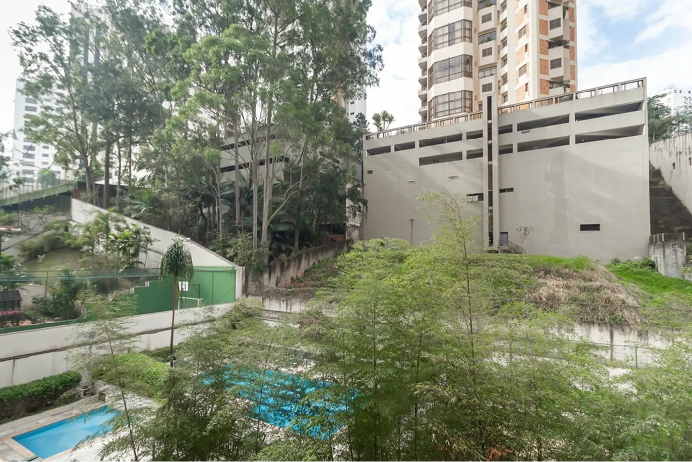 VSDOMDB 477 Apto 630331067-14 - REMAX Comunità Exclusividades
