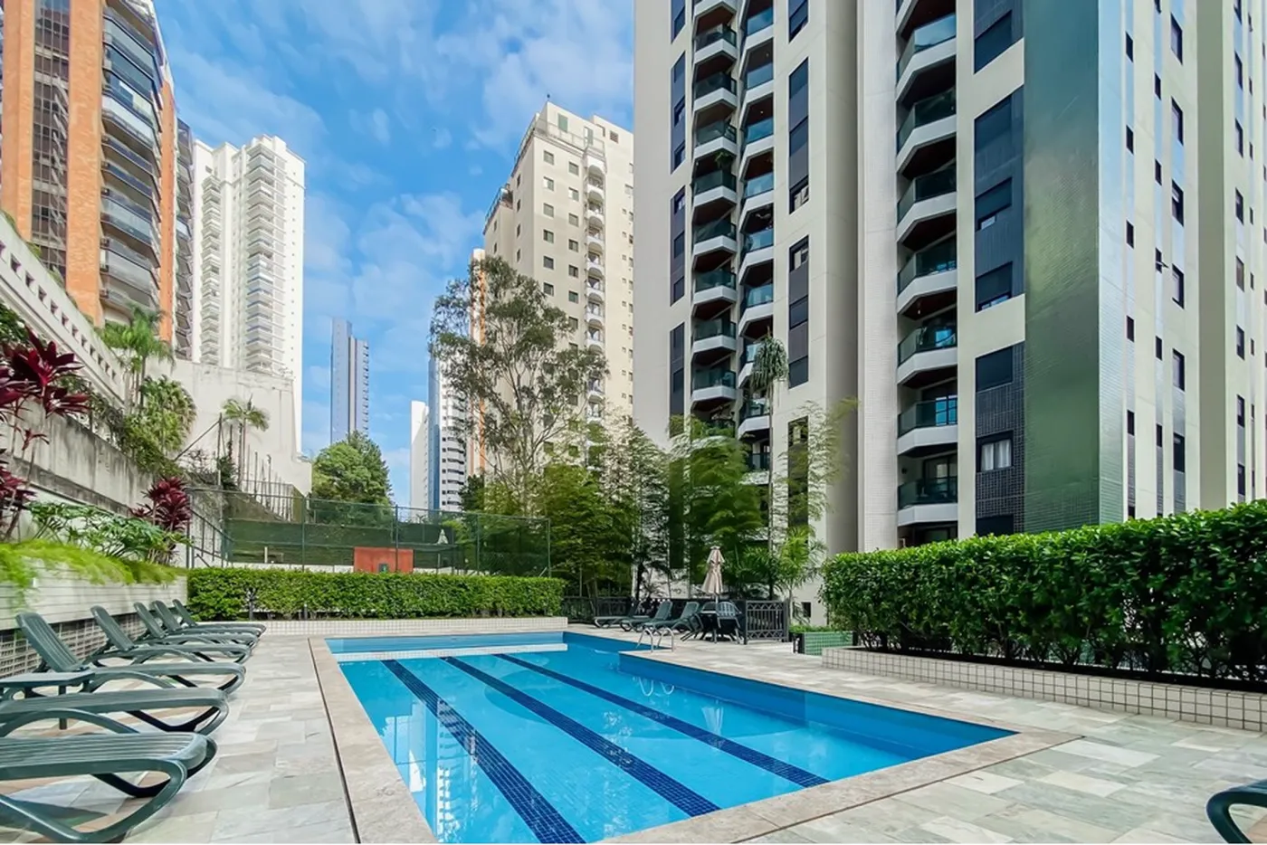 VSDOMDB 477 Apto 630331067-14 - REMAX Comunità Exclusividades