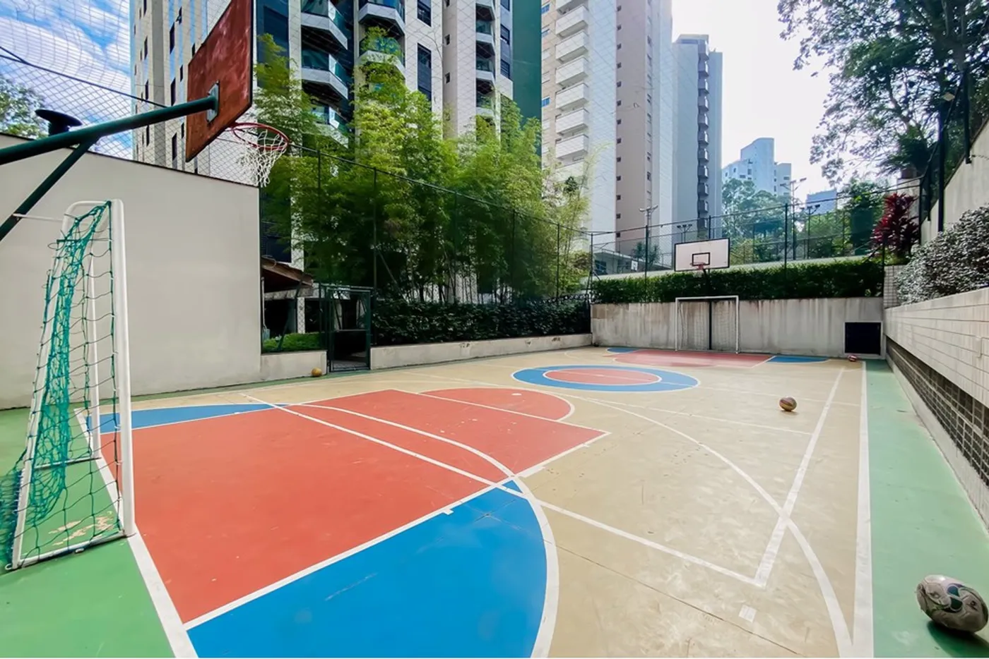 VSDOMDB 477 Apto 630331067-14 - REMAX Comunità Exclusividades