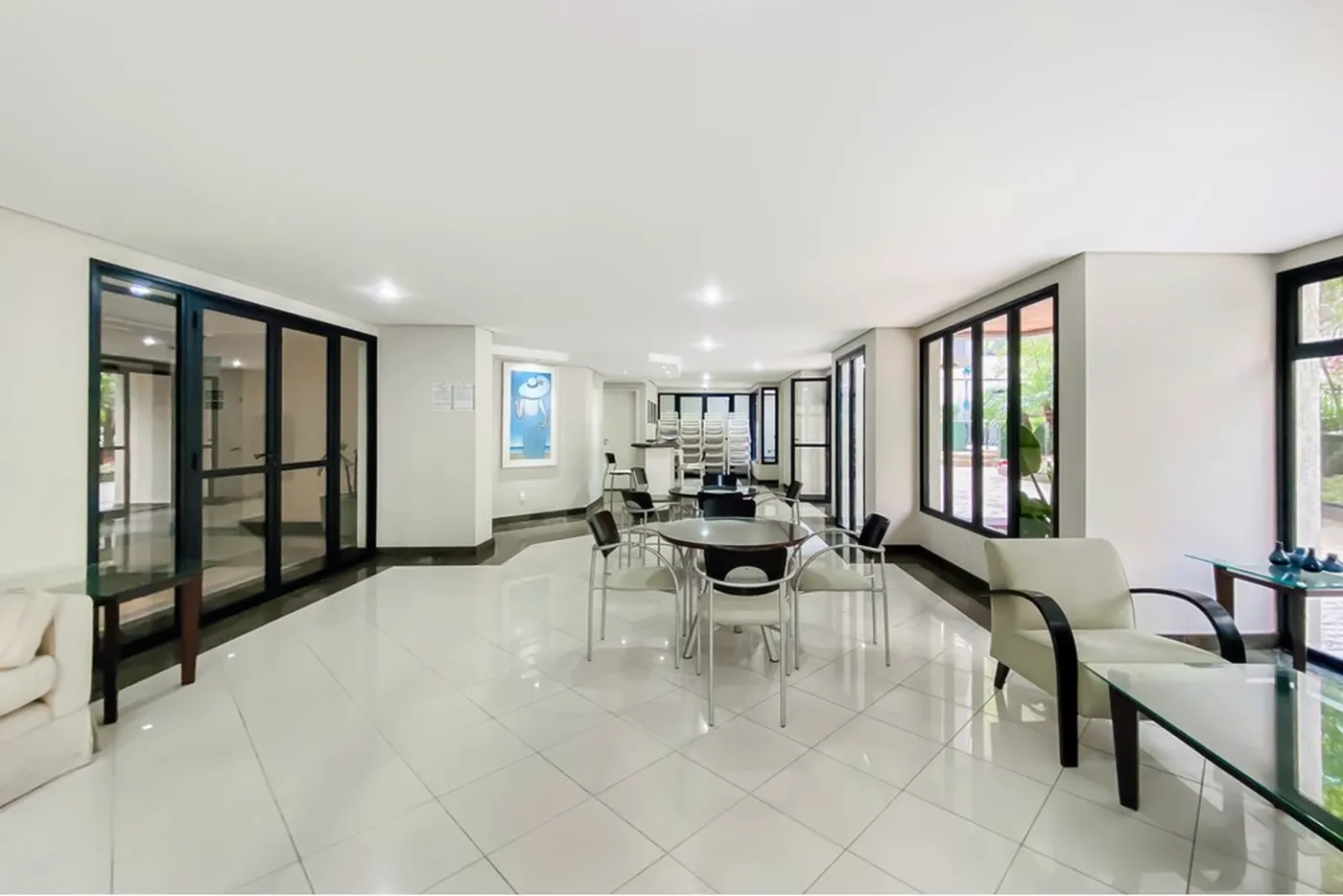 VSDOMDB 477 Apto 630331067-14 - REMAX Comunità Exclusividades