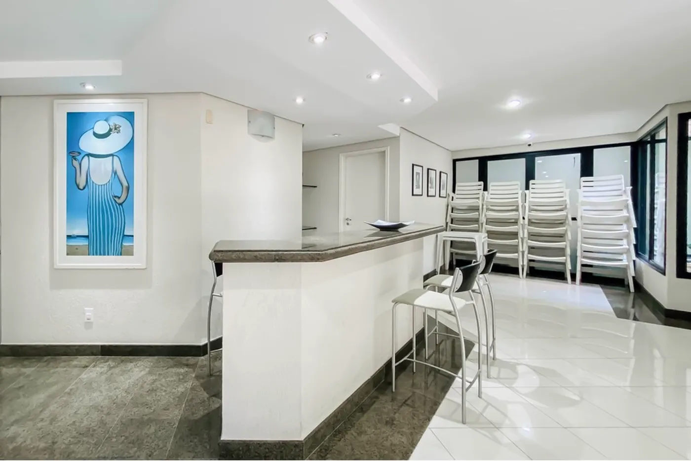 VSDOMDB 477 Apto 630331067-14 - REMAX Comunità Exclusividades
