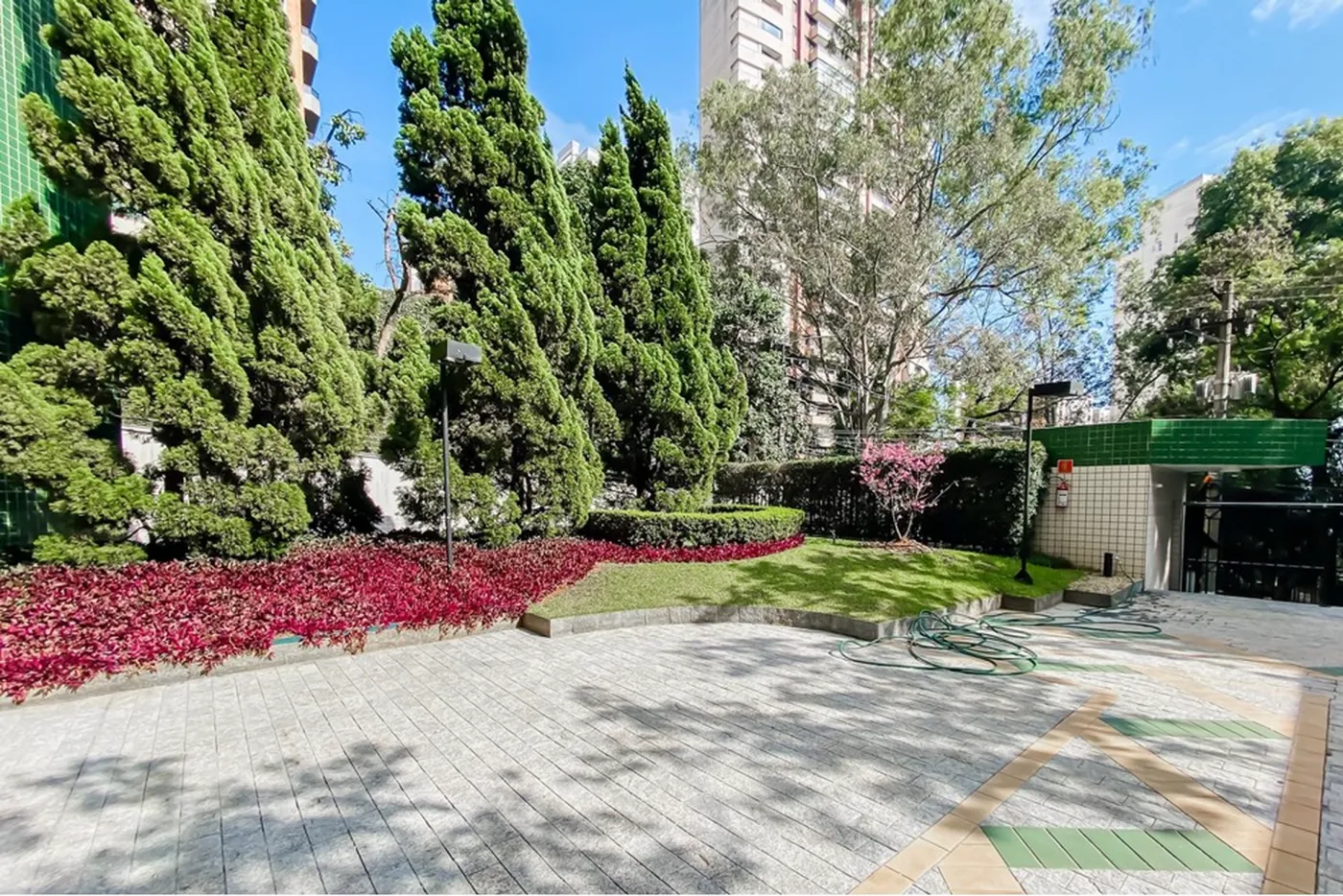 VSDOMDB 477 Apto 630331067-14 - REMAX Comunità Exclusividades