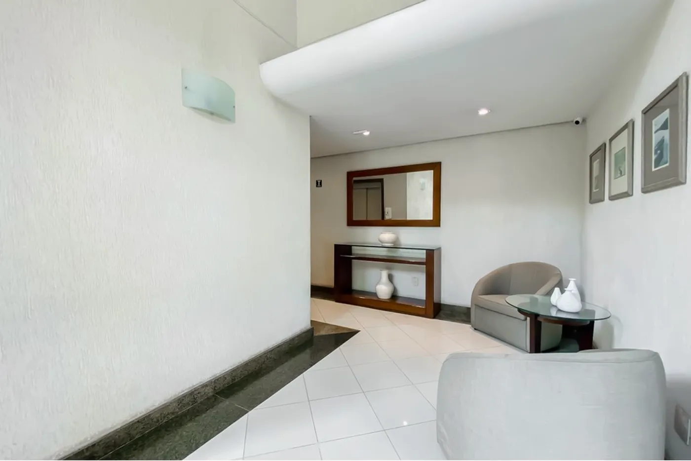 VSDOMDB 477 Apto 630331067-14 - REMAX Comunità Exclusividades