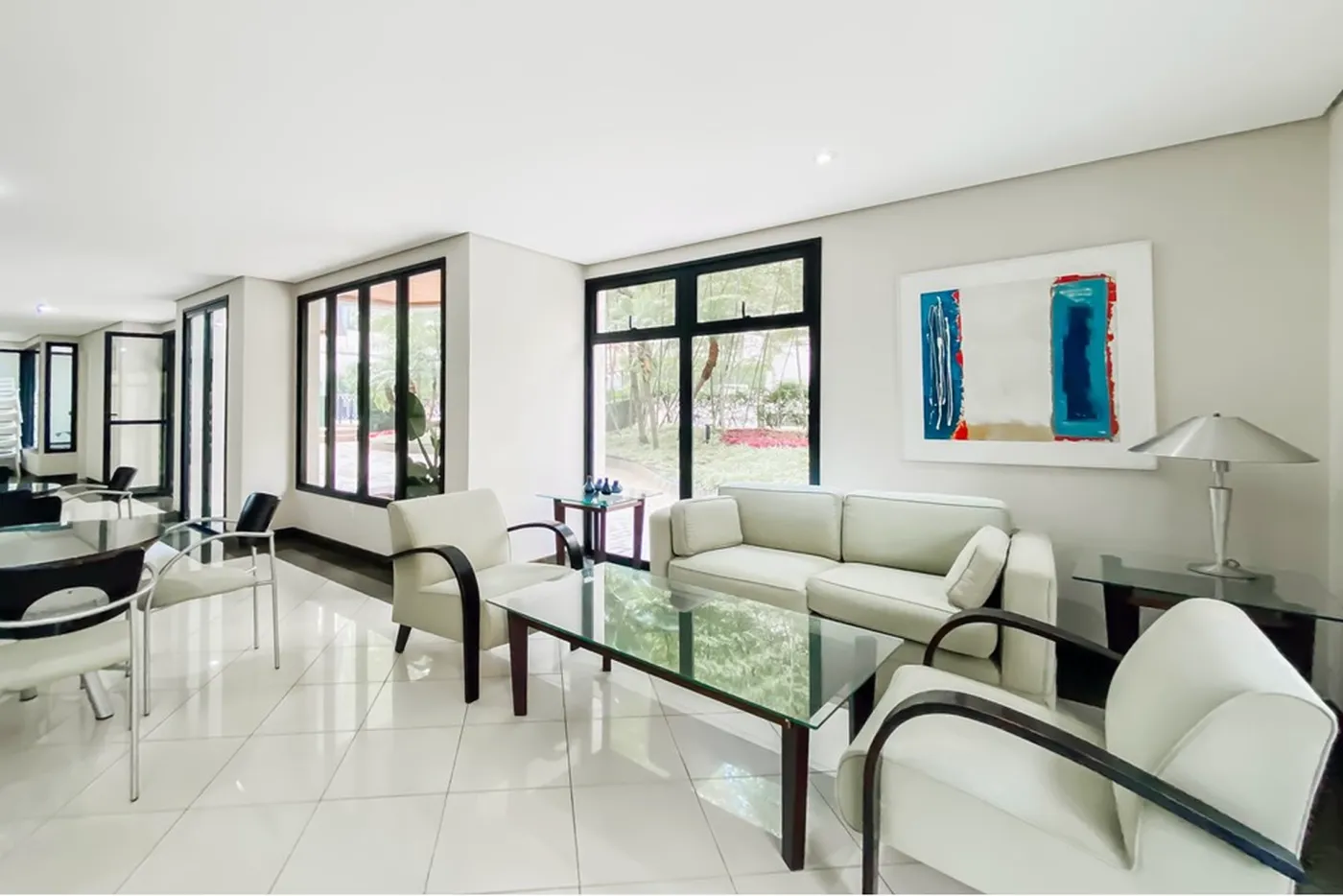VSDOMDB 477 Apto 630331067-14 - REMAX Comunità Exclusividades