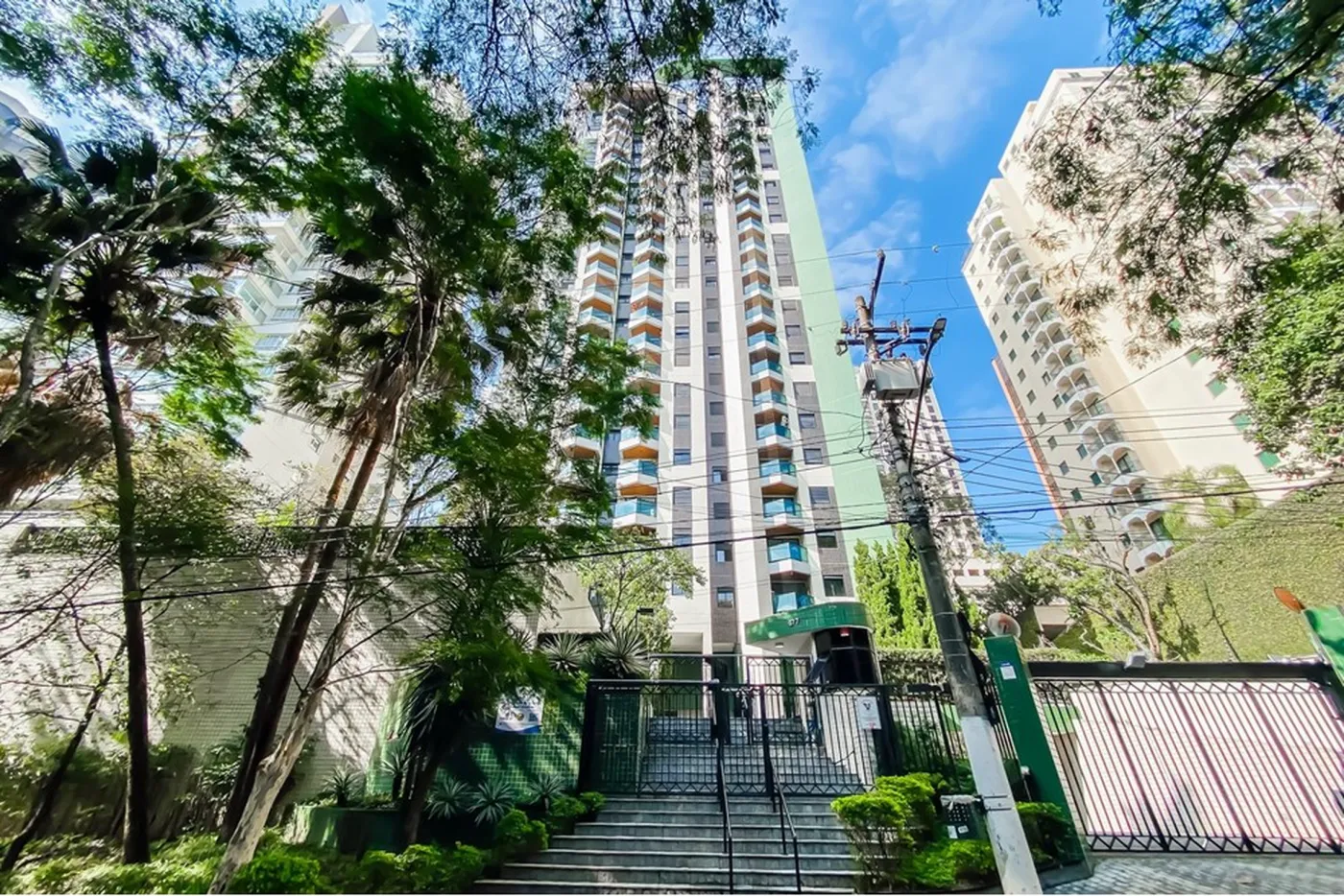 VSDOMDB 477 Apto 630331067-14 - REMAX Comunità Exclusividades