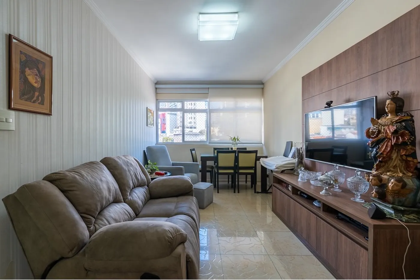 ACA 318 Apto 601971018-1235 - REMAX Empire Exclusividades ACA 318 Apto 601971018-1235 - REMAX Empire Exclusividades
