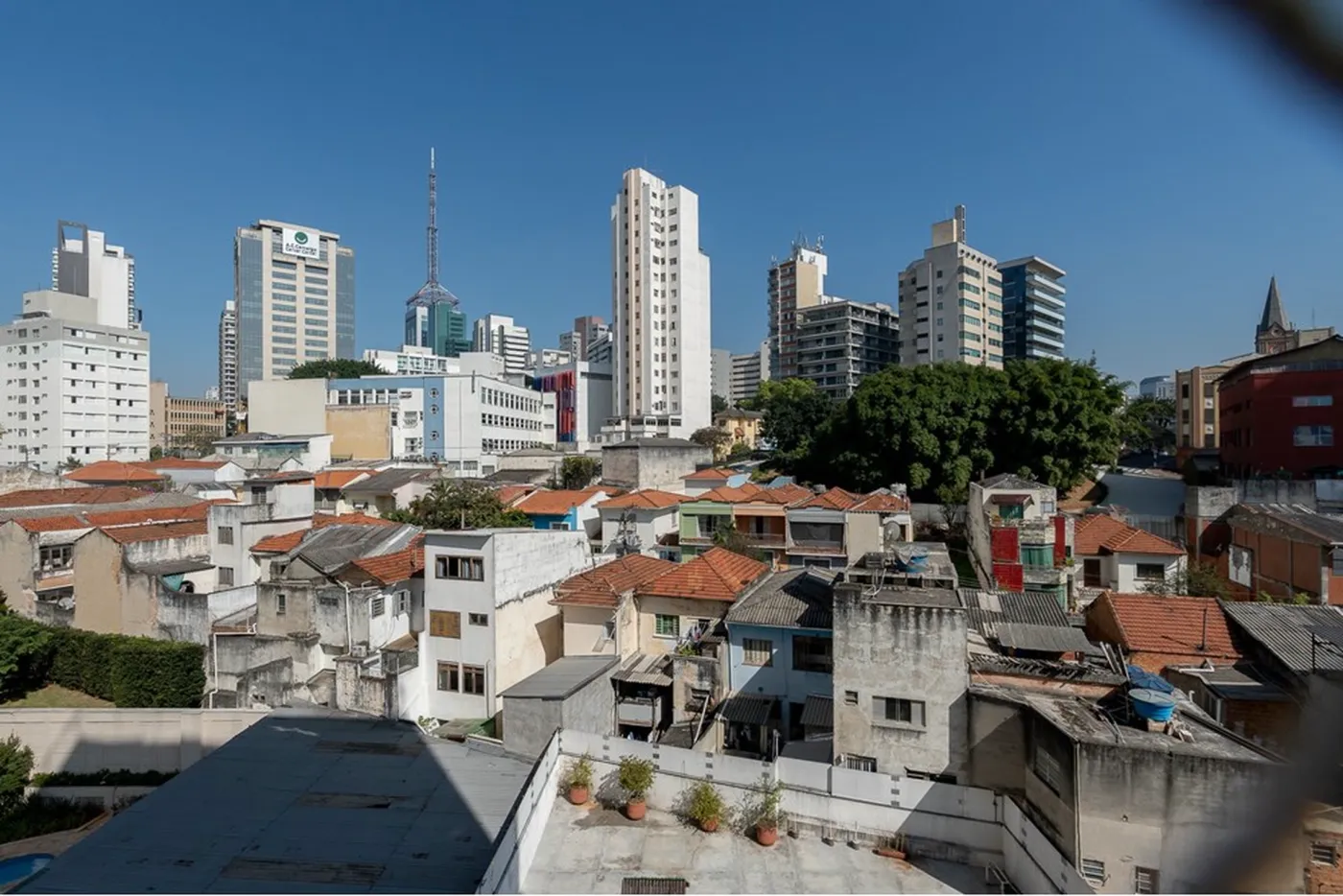 ACA 318 Apto 601971018-1235 - REMAX Empire Exclusividades ACA 318 Apto 601971018-1235 - REMAX Empire Exclusividades