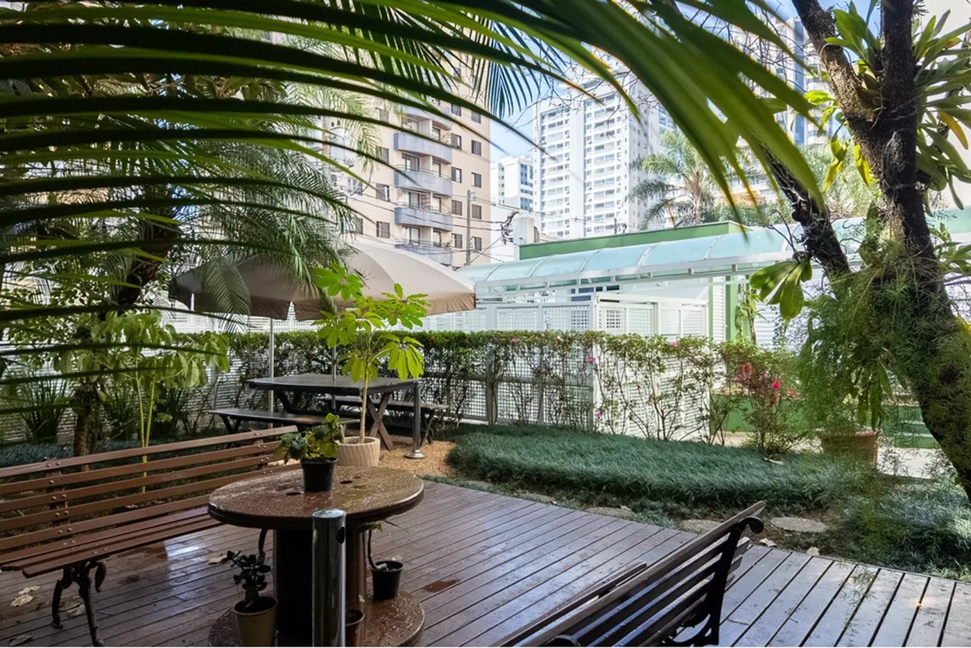 ACA 318 Apto 601971018-1235 - REMAX Empire Exclusividades ACA 318 Apto 601971018-1235 - REMAX Empire Exclusividades