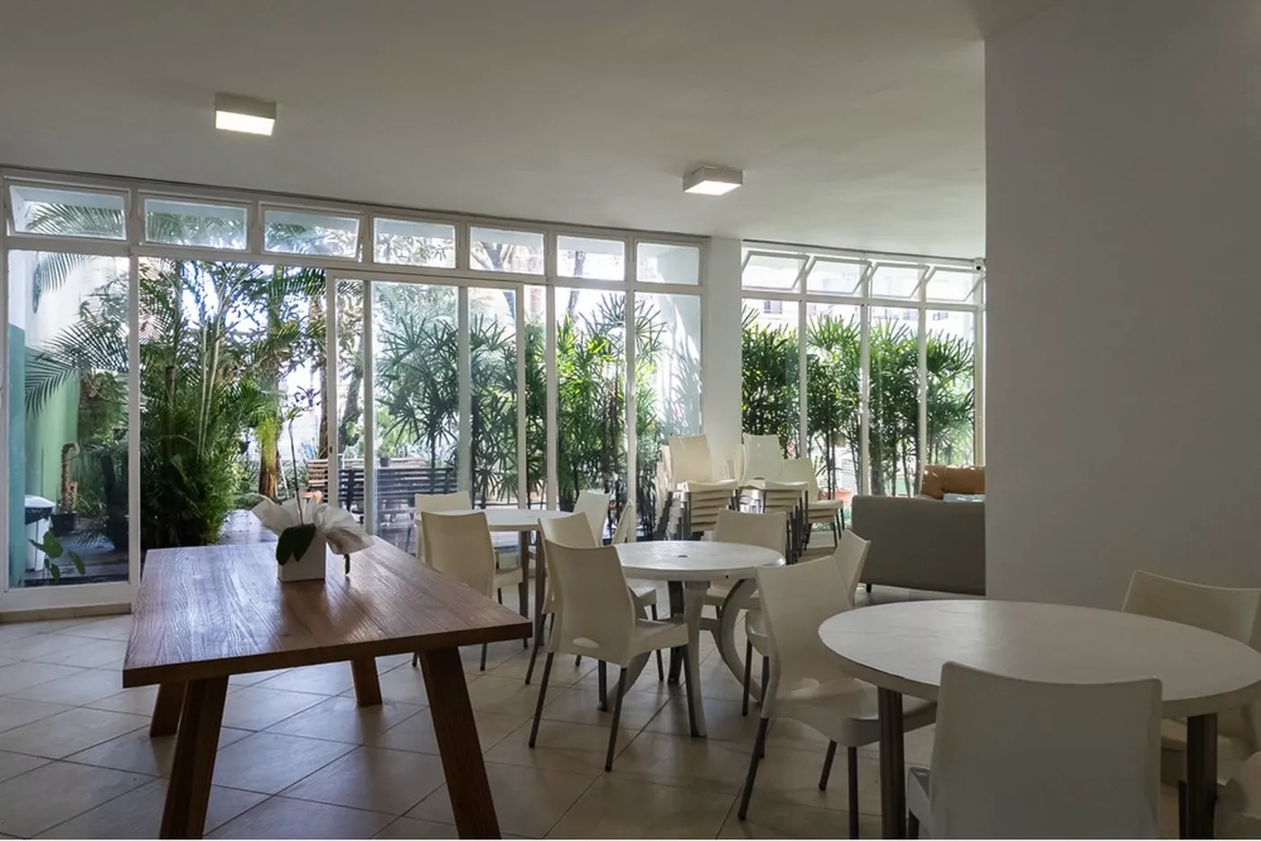 ACA 318 Apto 601971018-1235 - REMAX Empire Exclusividades ACA 318 Apto 601971018-1235 - REMAX Empire Exclusividades