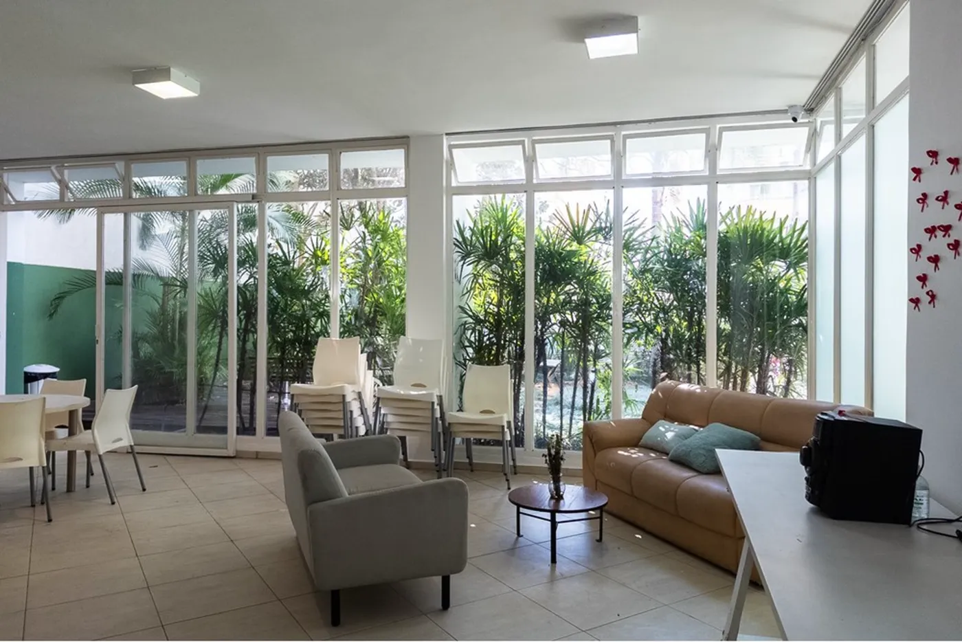 ACA 318 Apto 601971018-1235 - REMAX Empire Exclusividades ACA 318 Apto 601971018-1235 - REMAX Empire Exclusividades