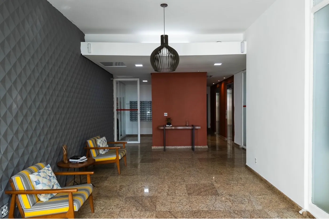 ACA 318 Apto 601971018-1235 - REMAX Empire Exclusividades ACA 318 Apto 601971018-1235 - REMAX Empire Exclusividades