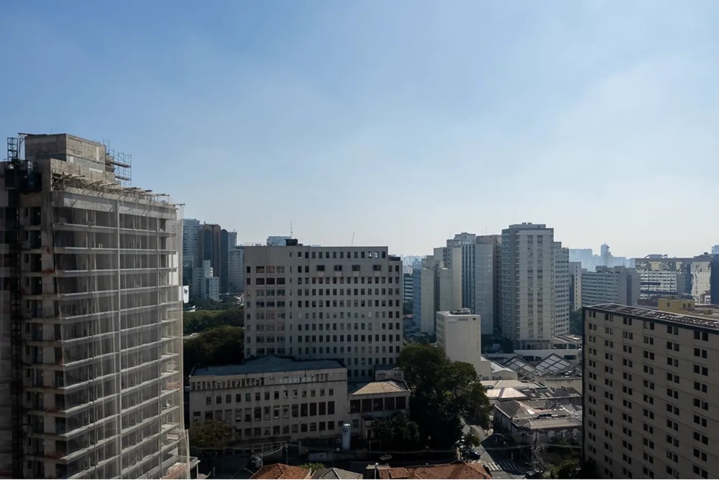 ACA 318 Apto 601971018-1235 - REMAX Empire Exclusividades ACA 318 Apto 601971018-1235 - REMAX Empire Exclusividades
