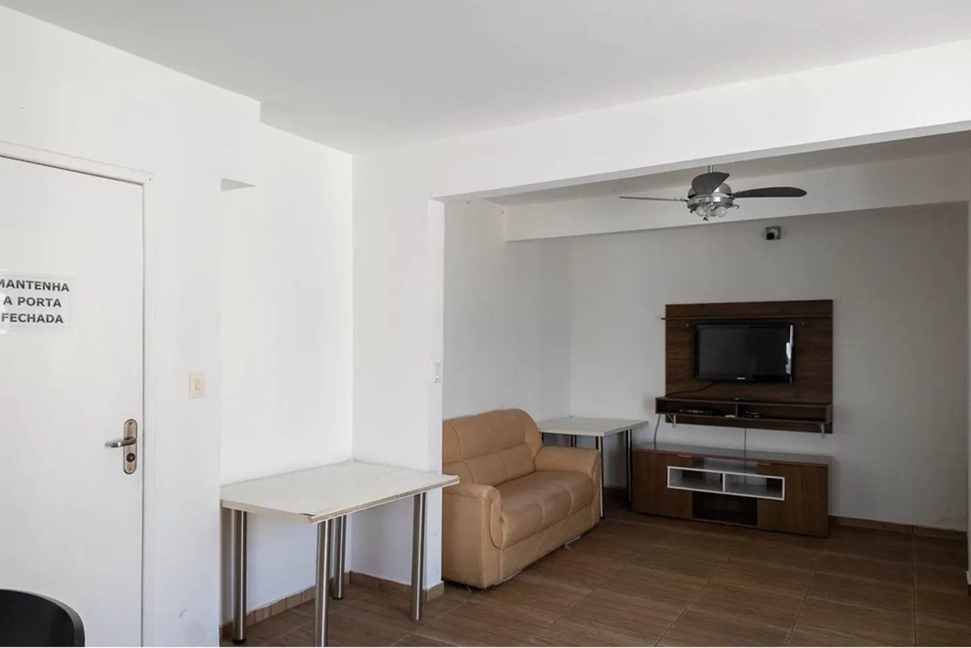 ACA 318 Apto 601971018-1235 - REMAX Empire Exclusividades ACA 318 Apto 601971018-1235 - REMAX Empire Exclusividades
