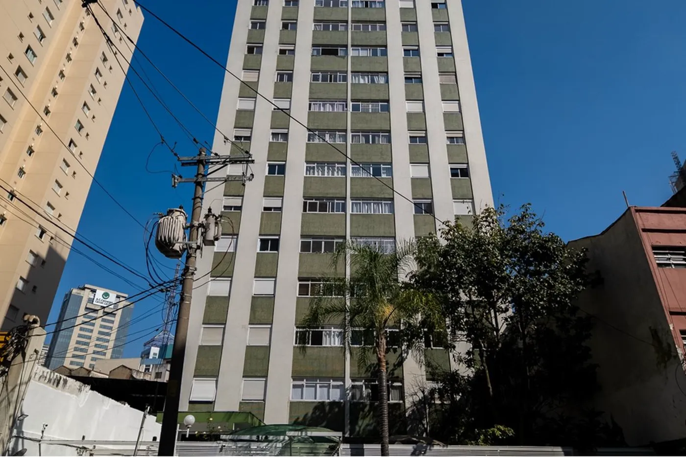 ACA 318 Apto 601971018-1235 - REMAX Empire Exclusividades ACA 318 Apto 601971018-1235 - REMAX Empire Exclusividades